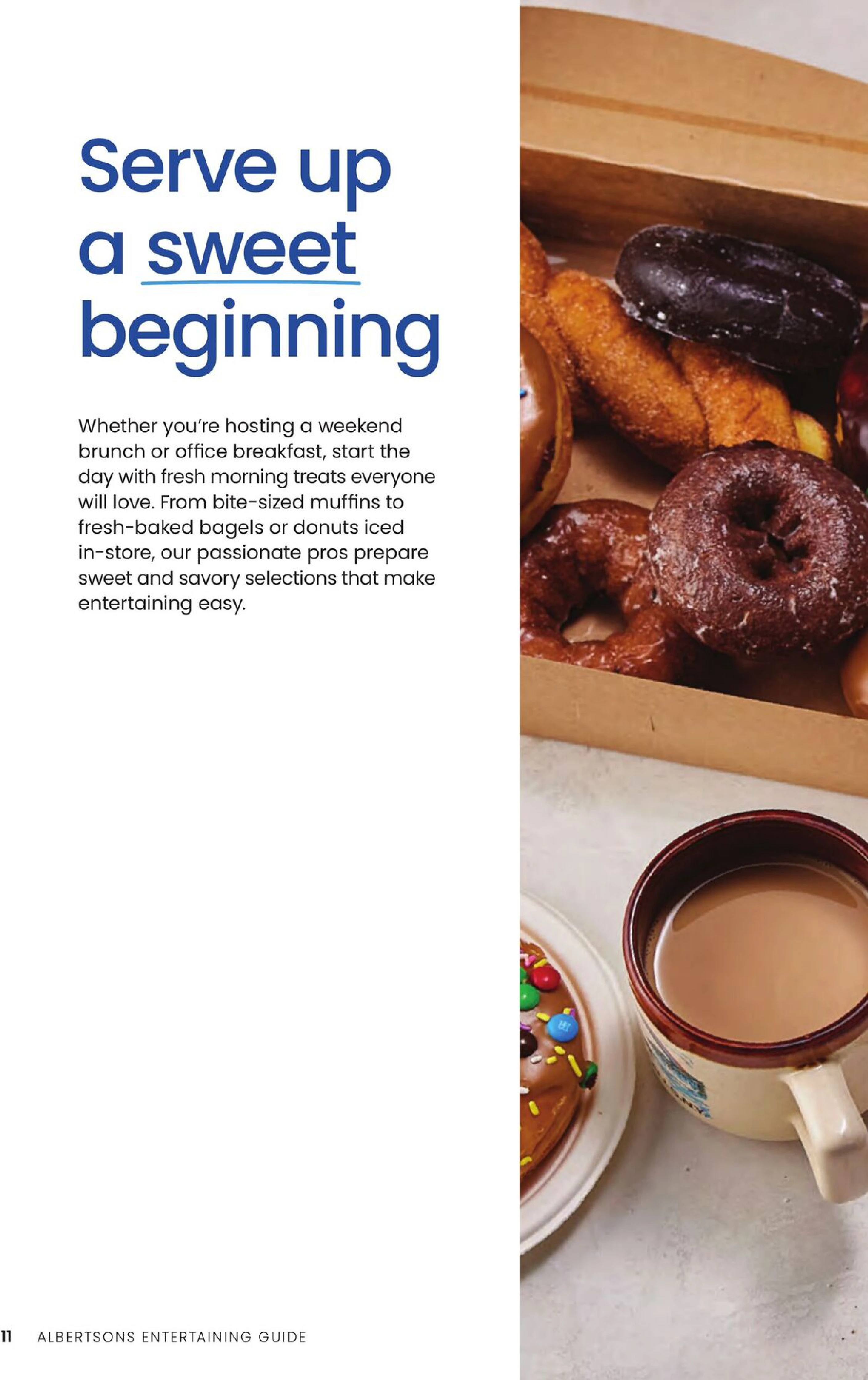 Flyer page 12