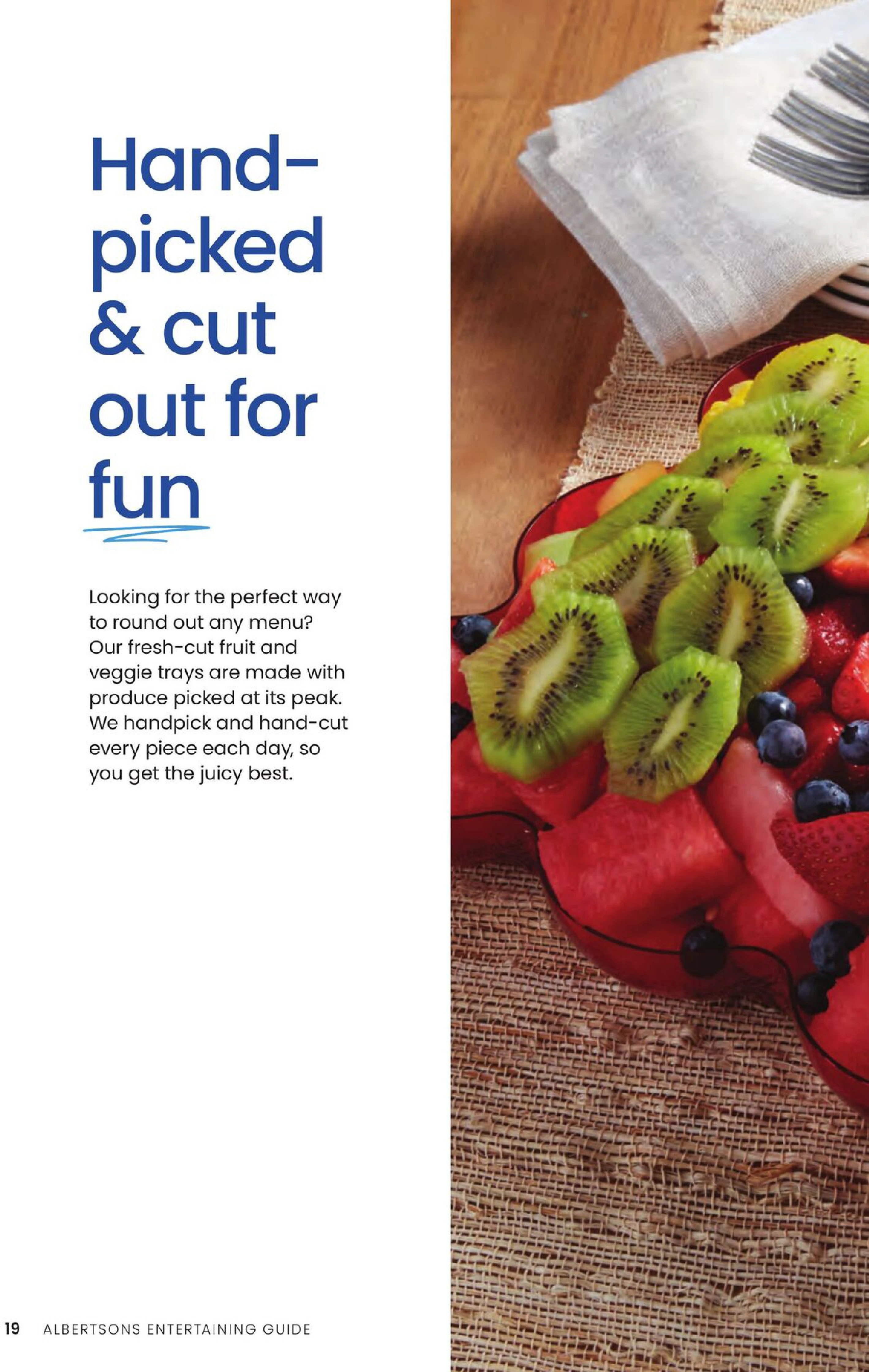 Flyer page 20