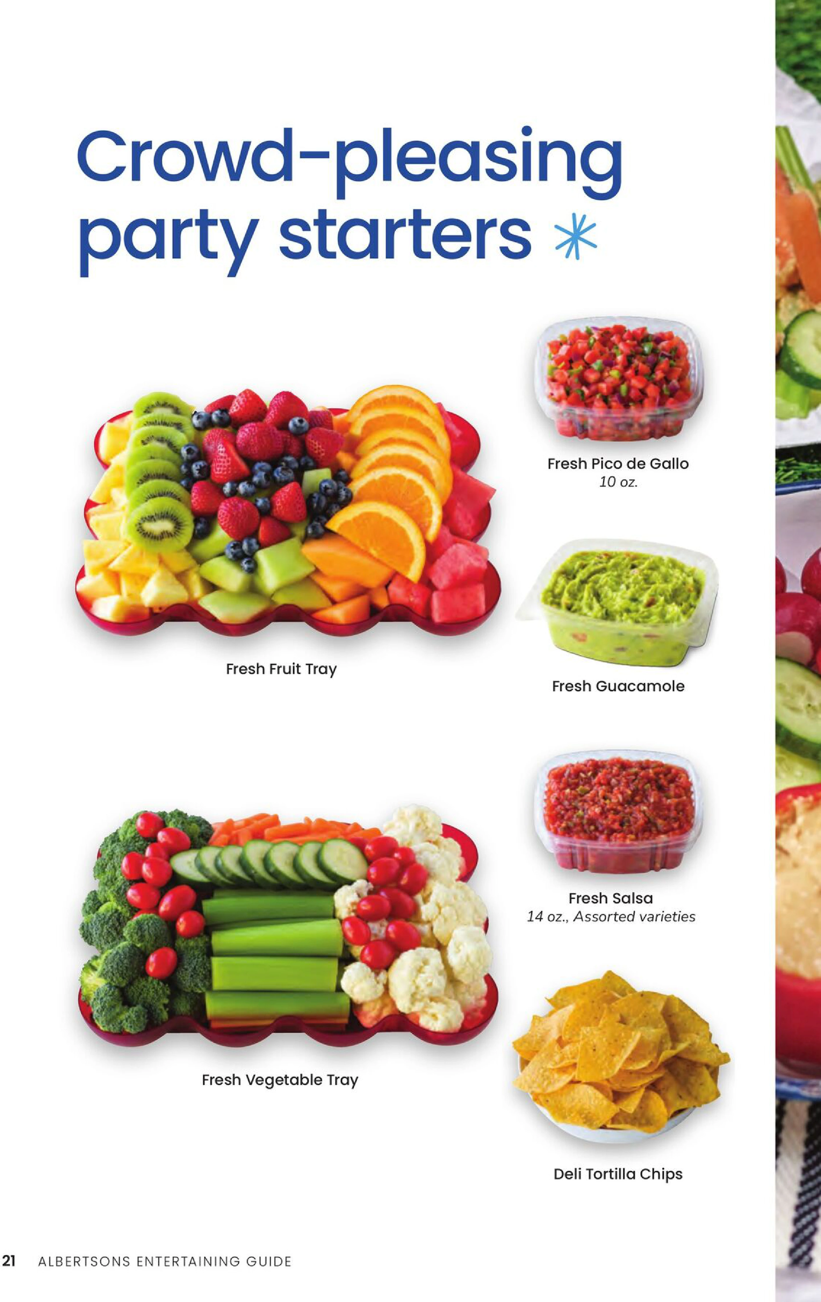 Flyer page 22