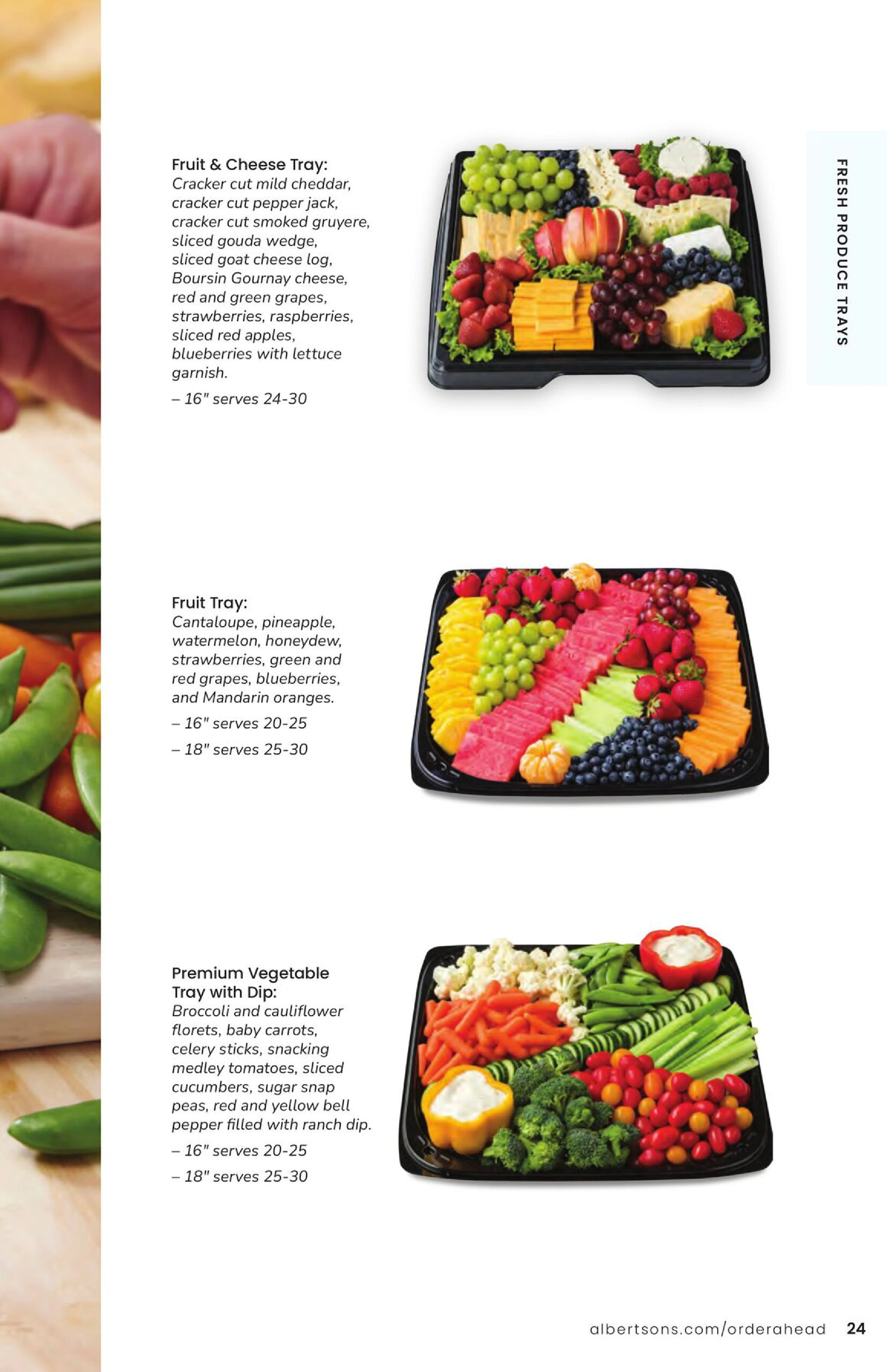 Flyer page 25