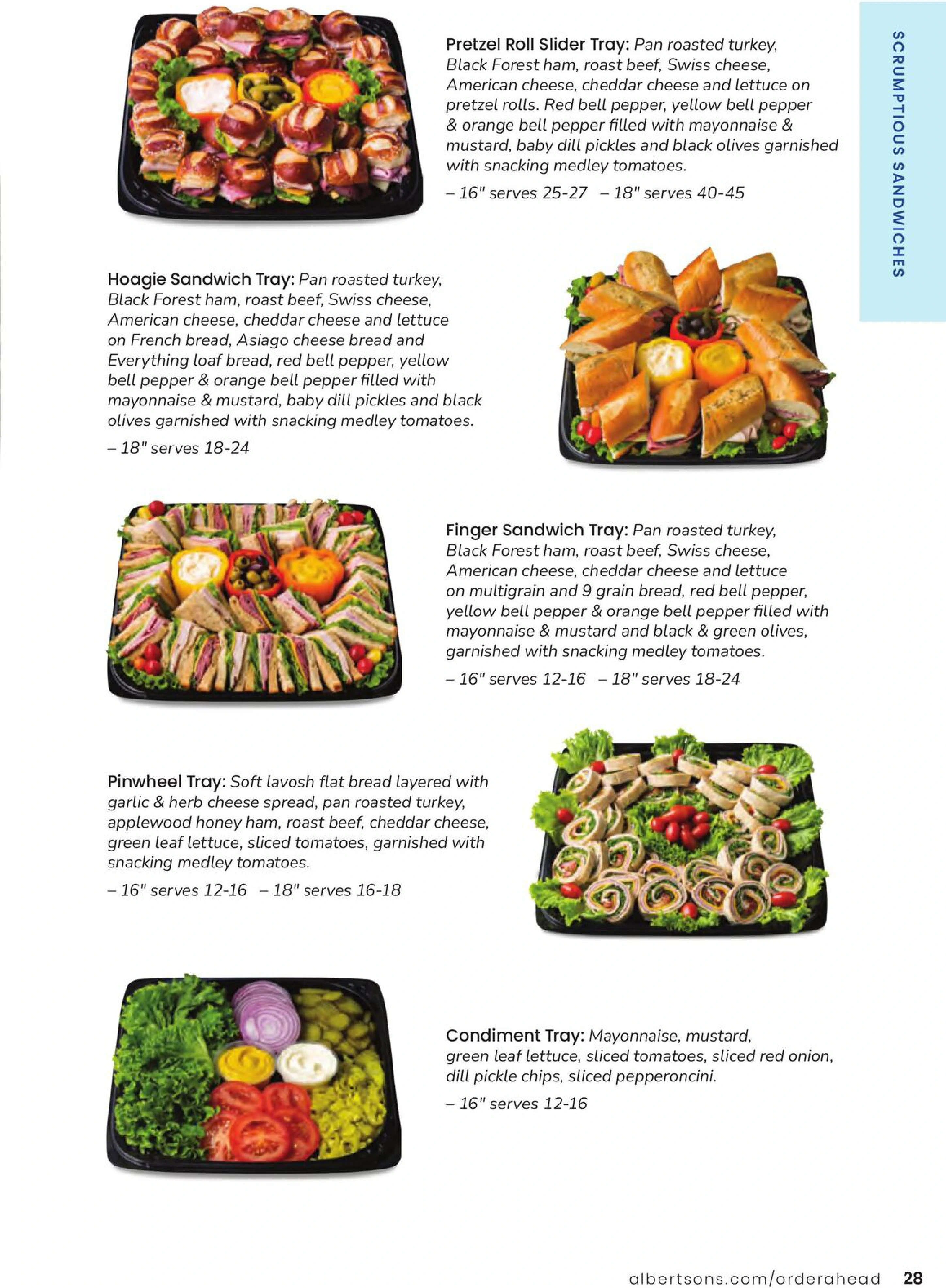 Flyer page 29