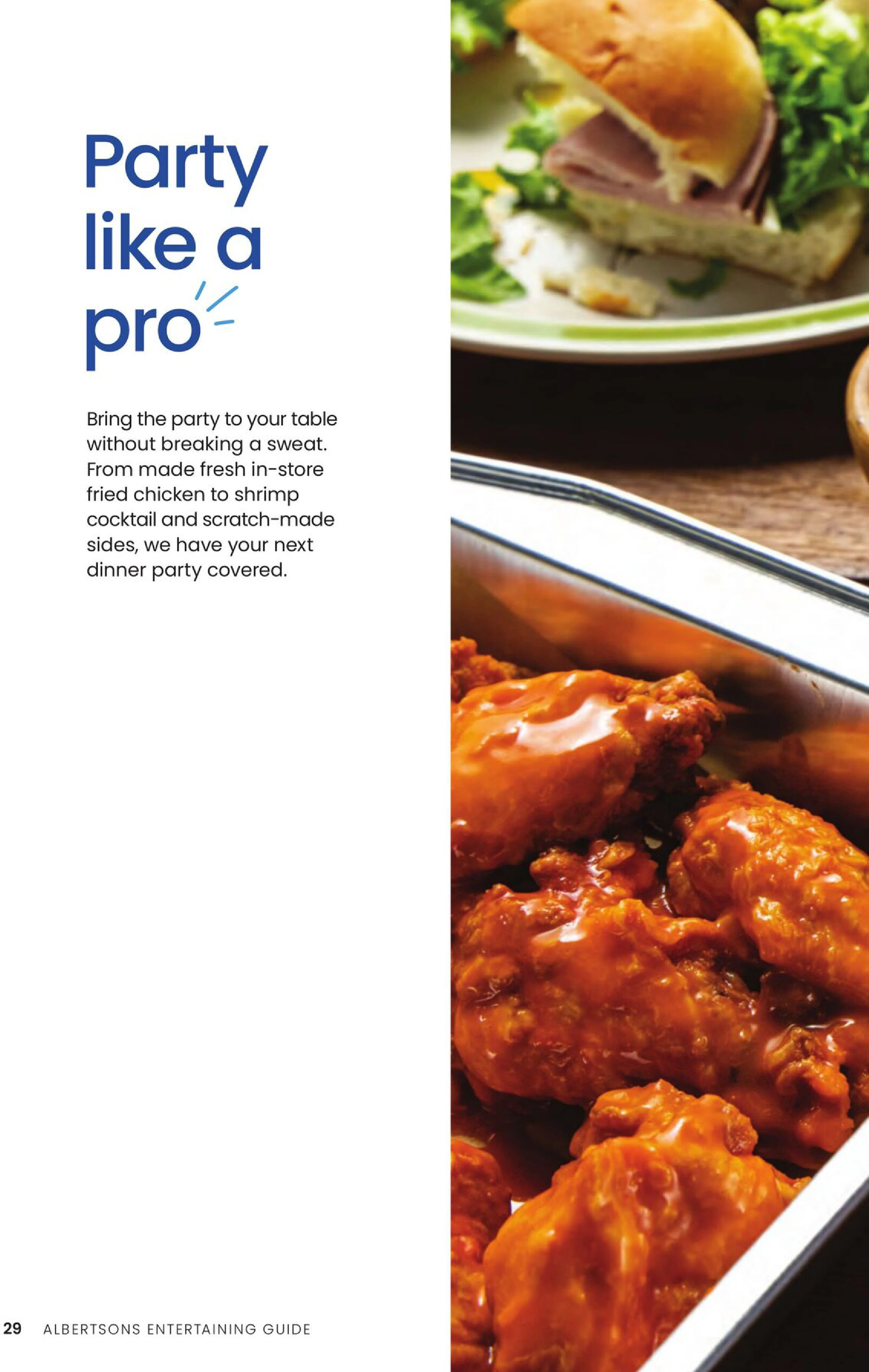 Flyer page 30