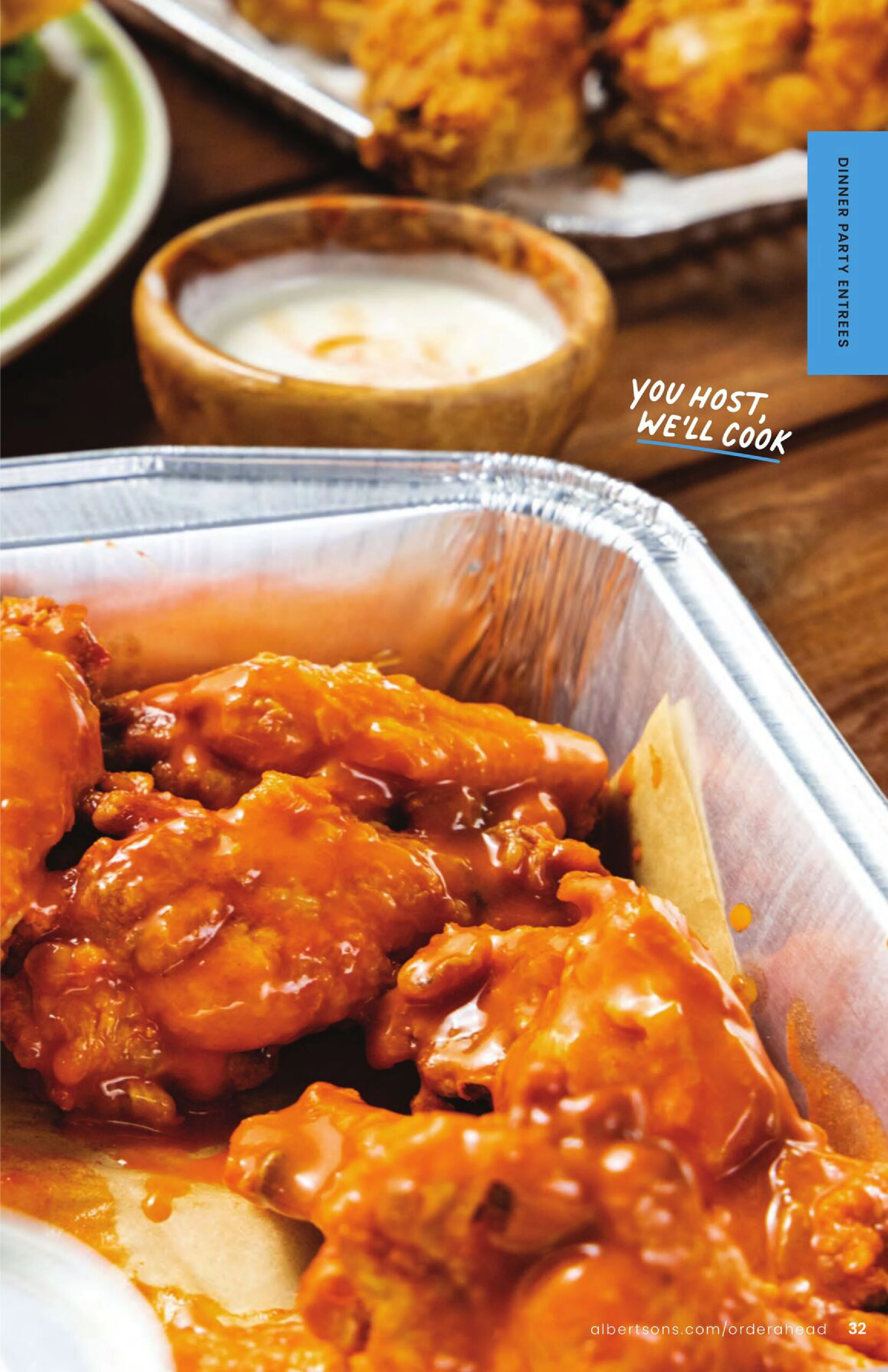 Flyer page 33