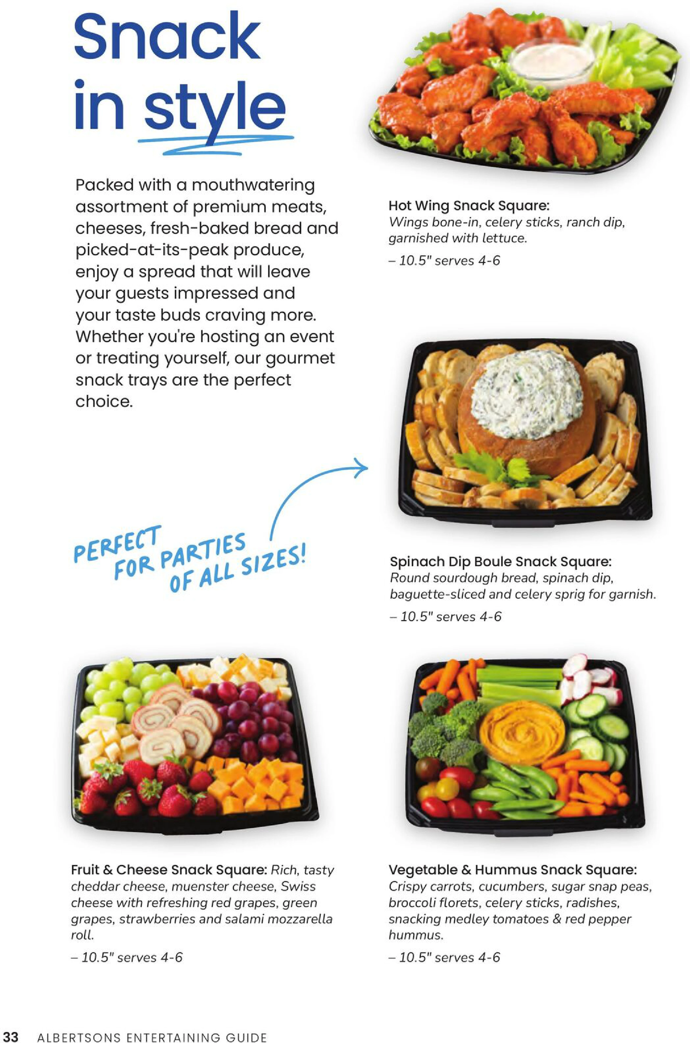 Flyer page 34