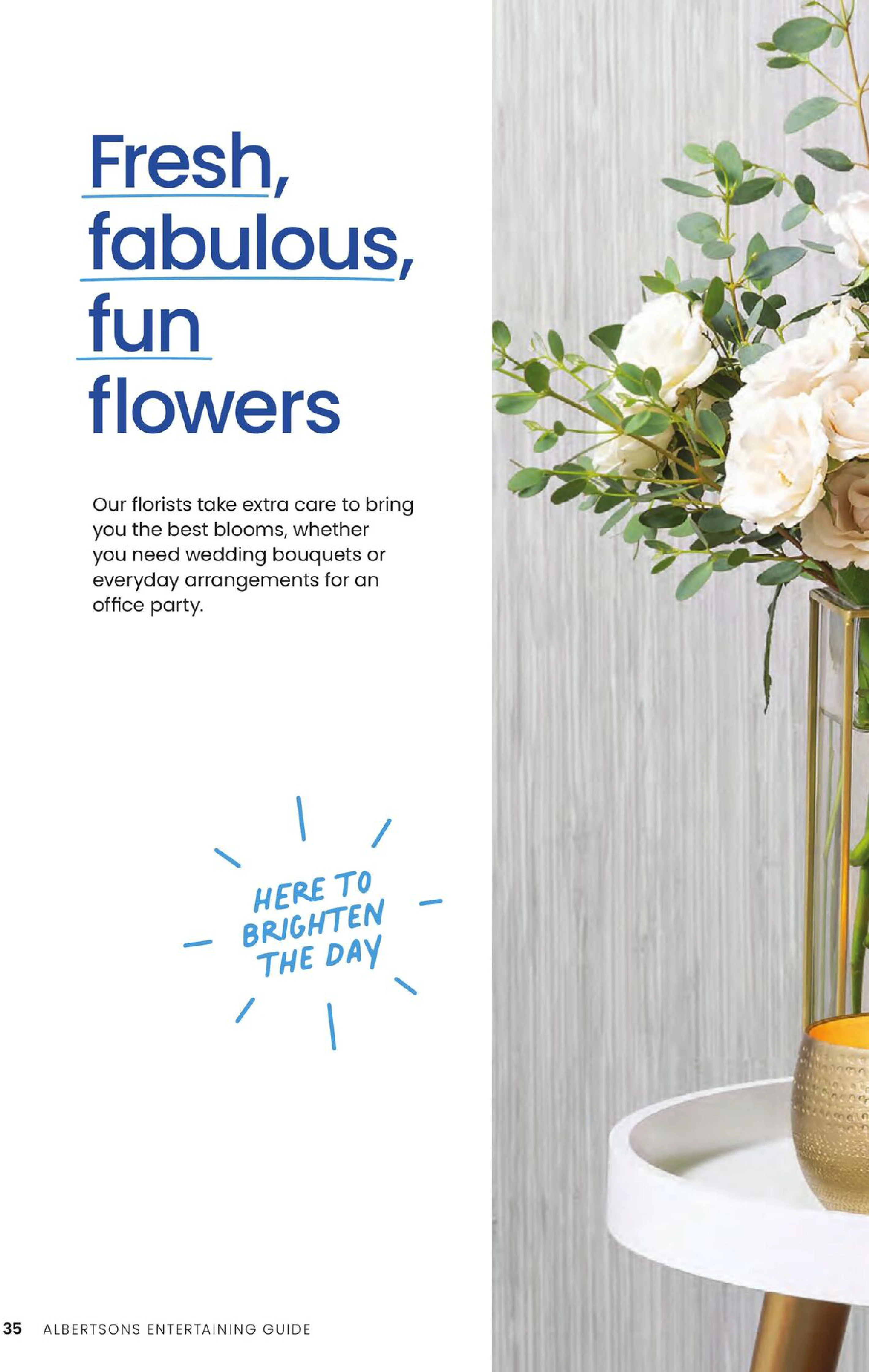 Flyer page 36