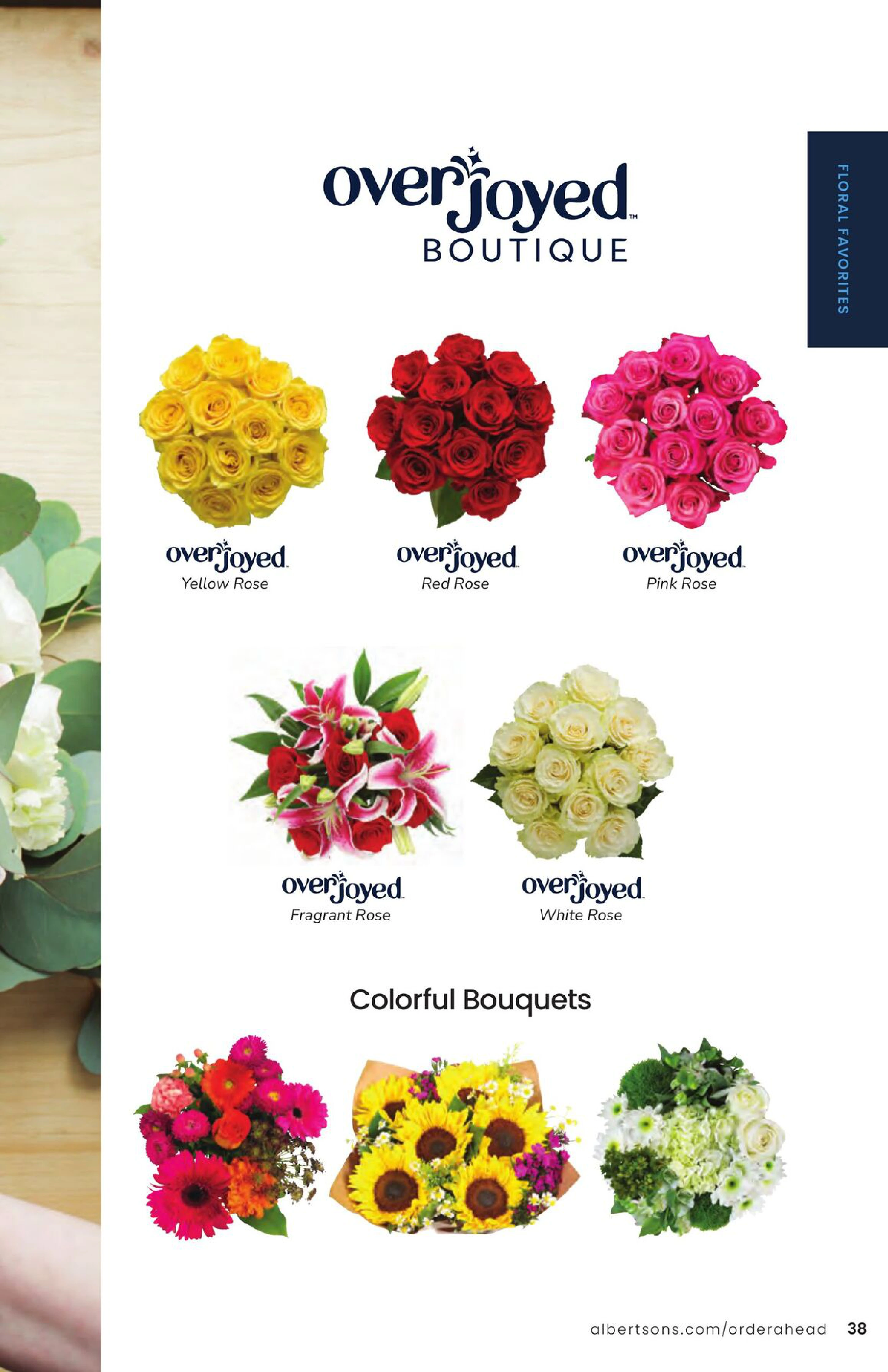 Flyer page 39