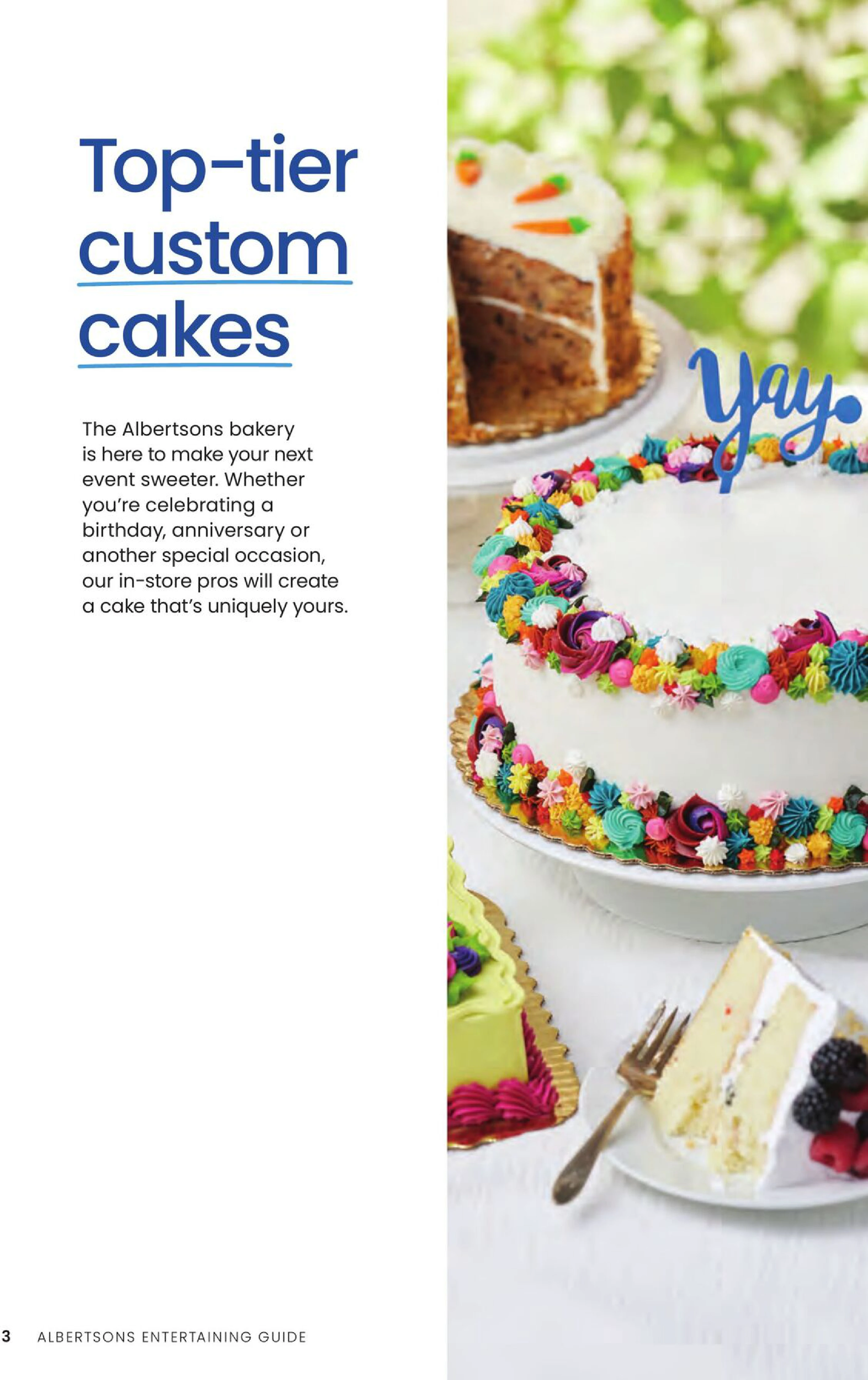 Flyer page 4