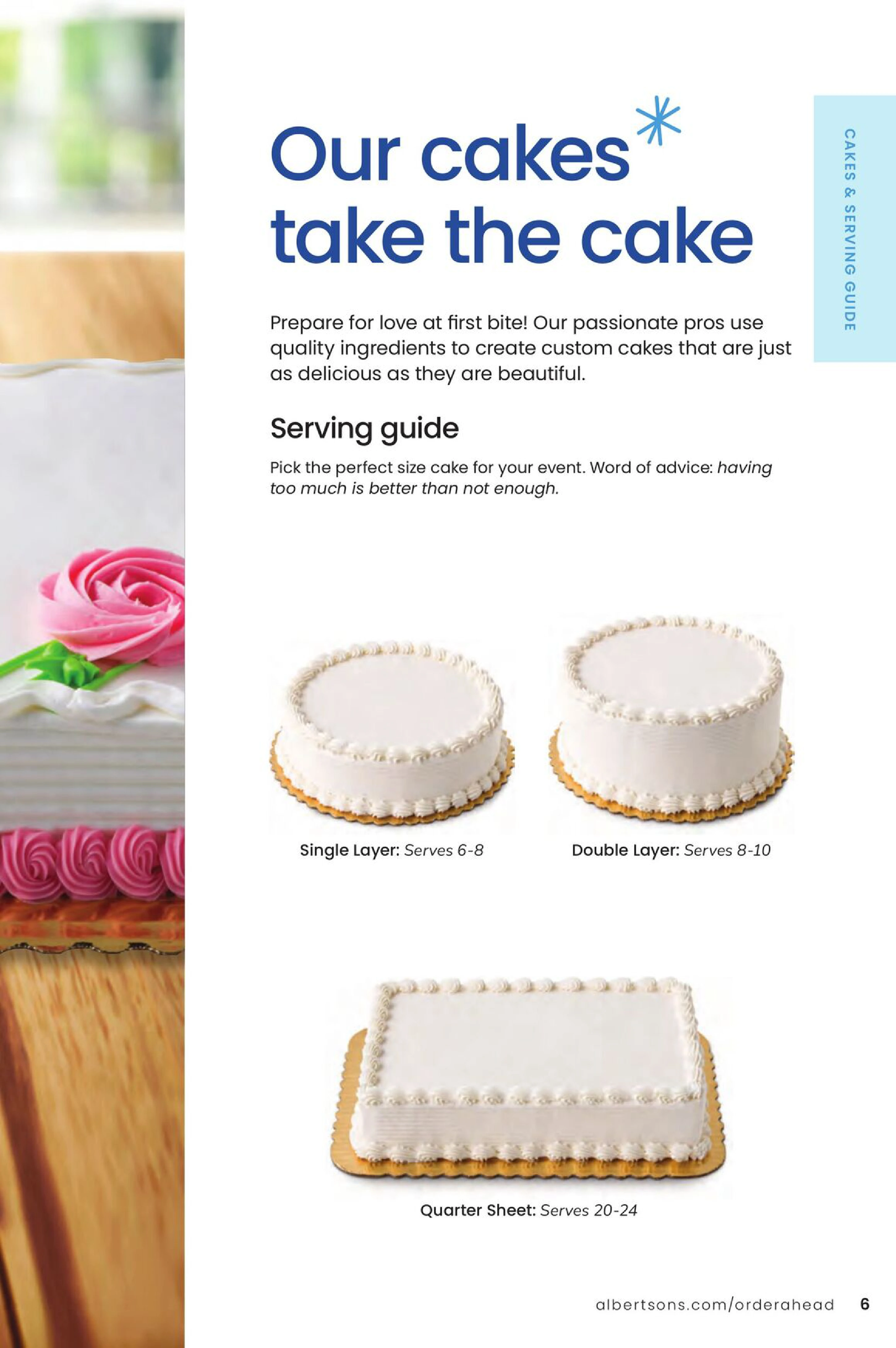 Flyer page 7