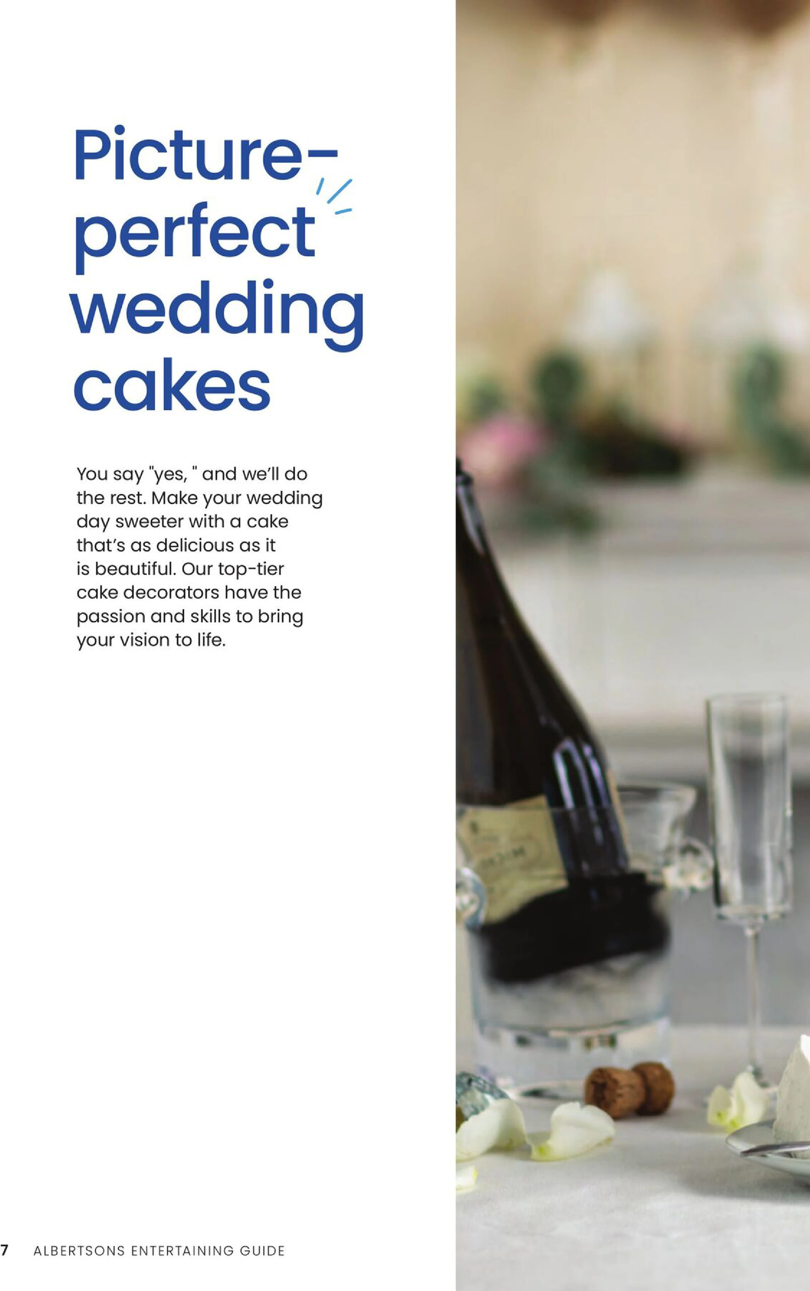 Flyer page 8