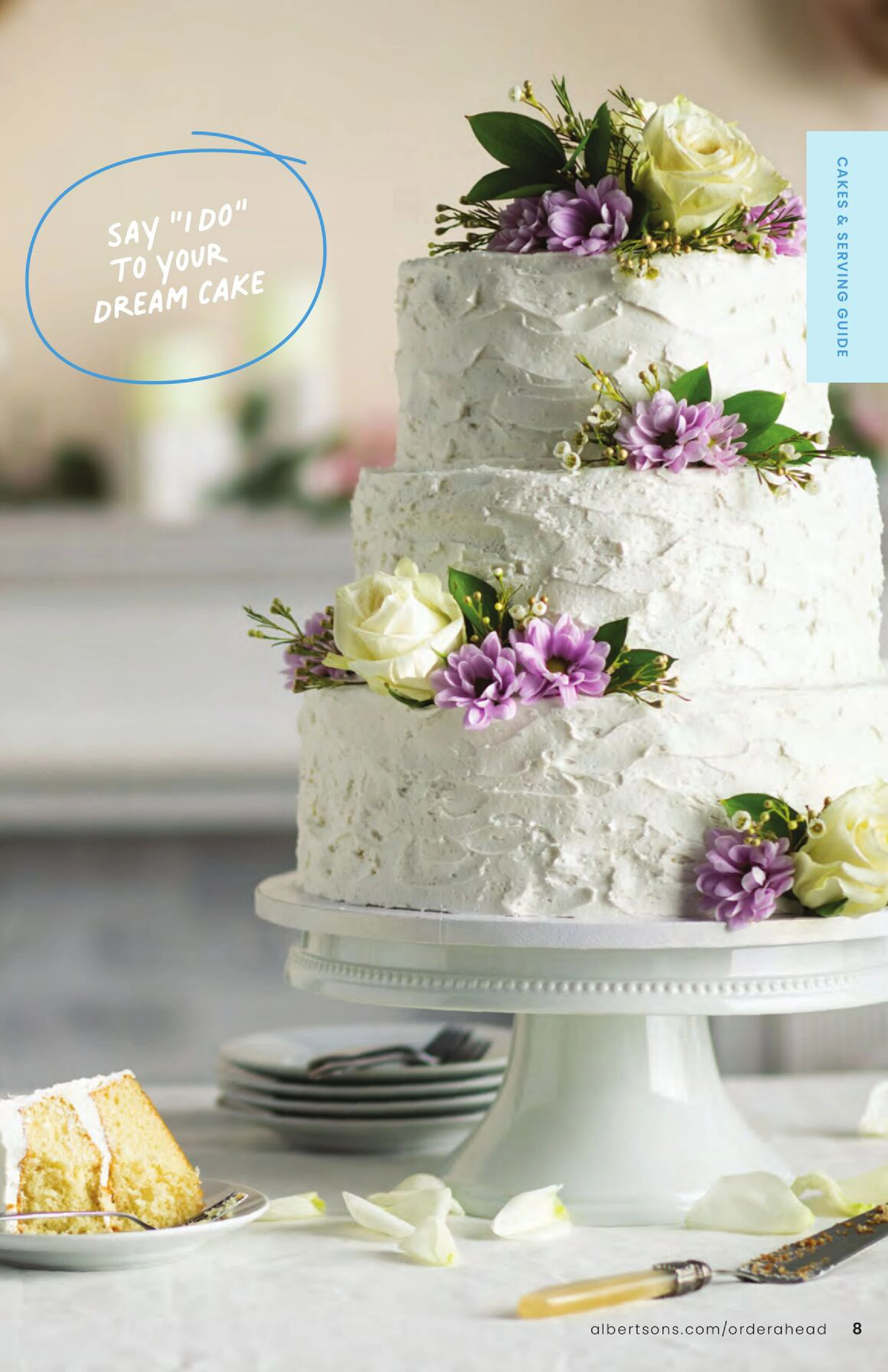 Flyer page 9