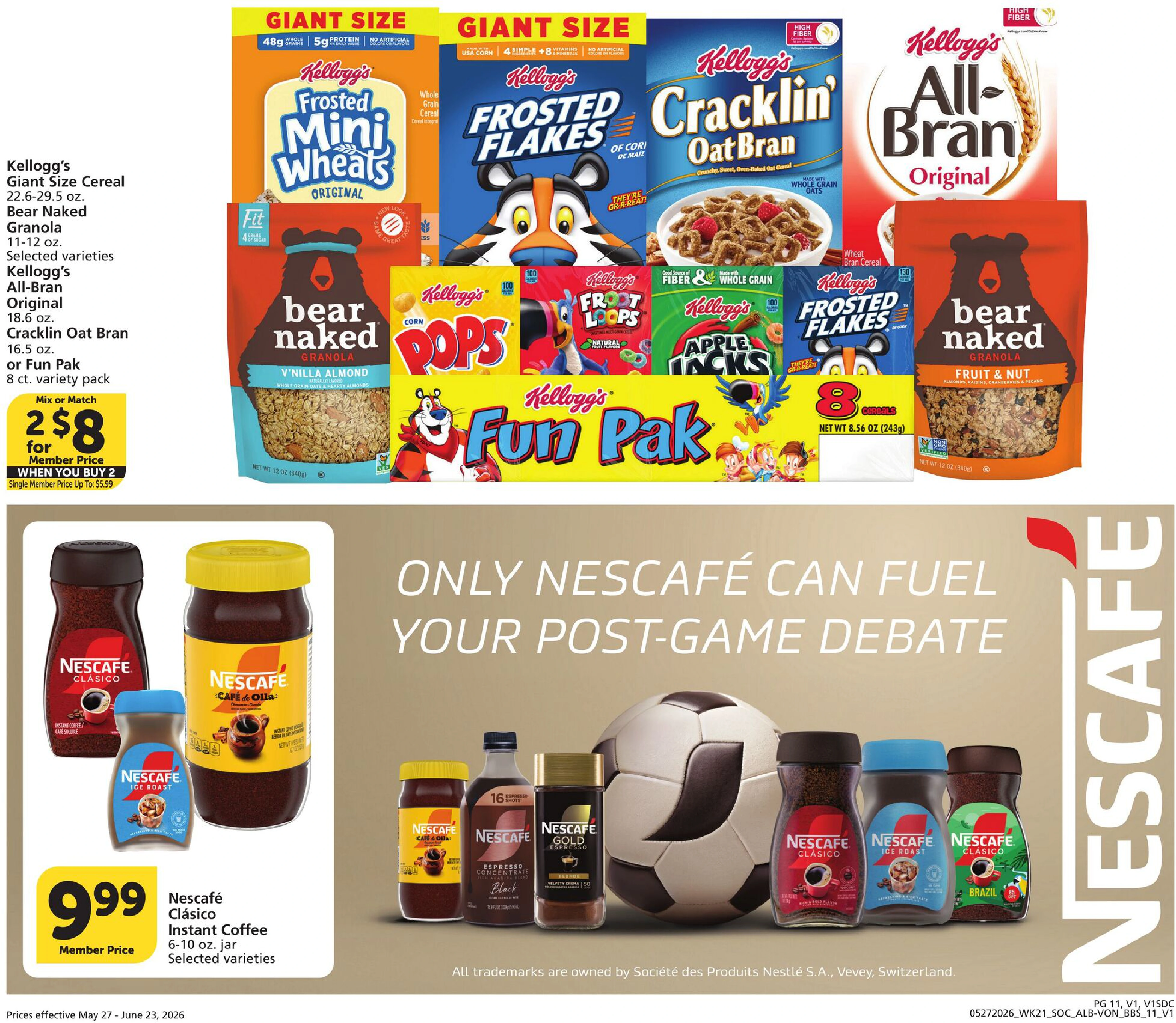 Flyer page 11