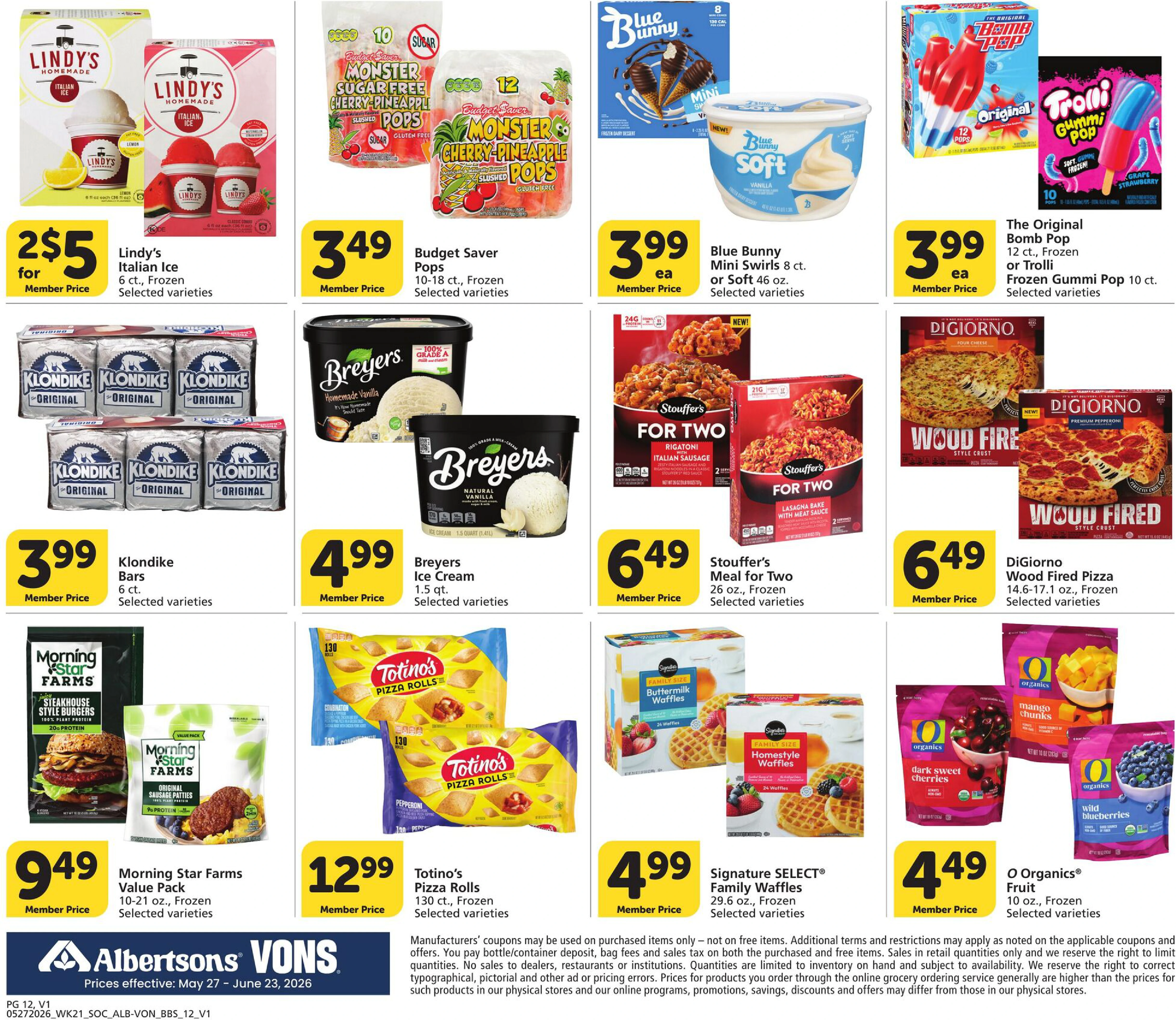 Flyer page 12