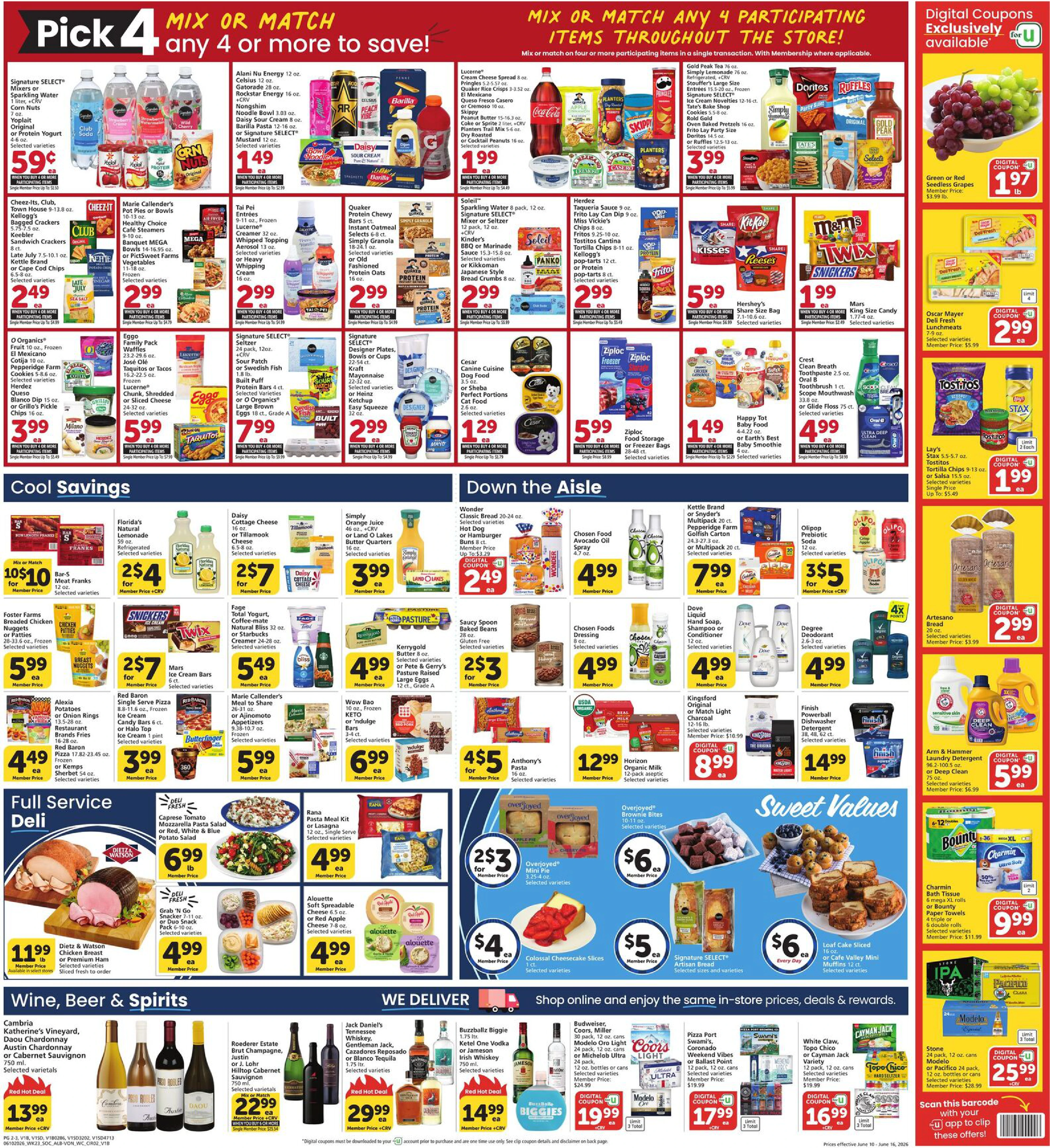 Flyer page 3