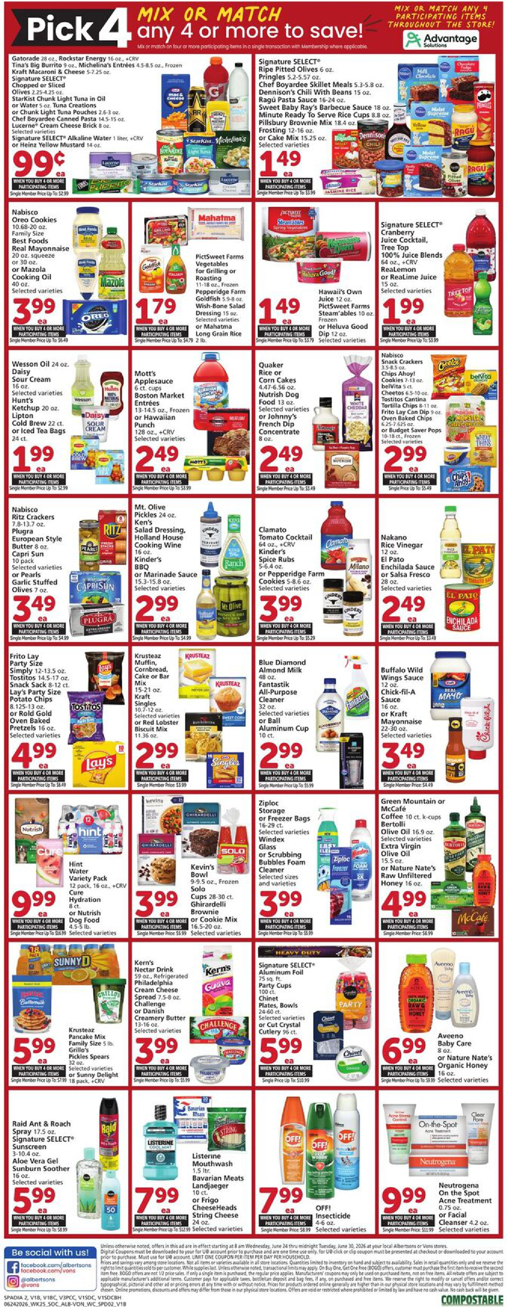 Flyer page 3
