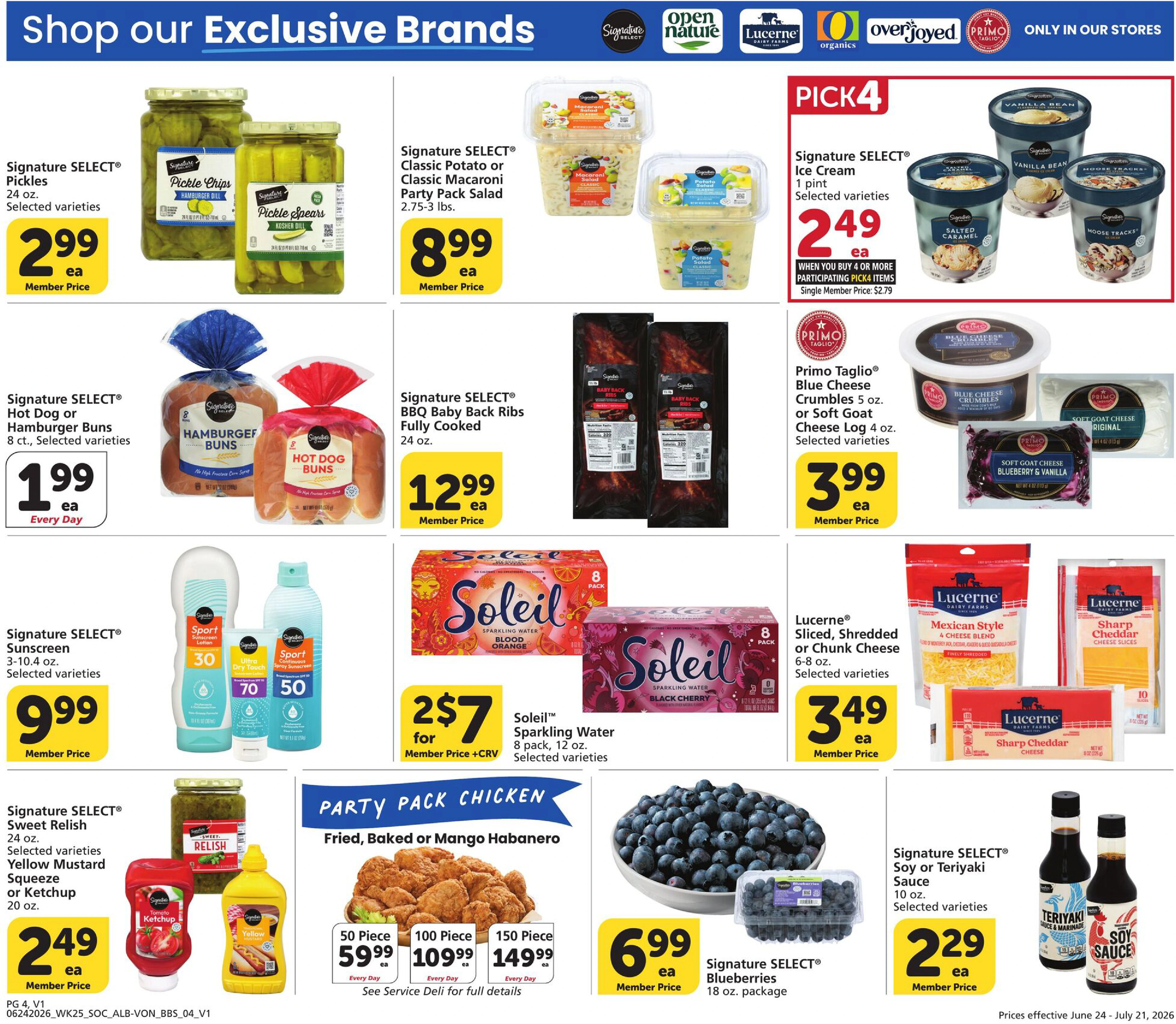 Flyer page 4