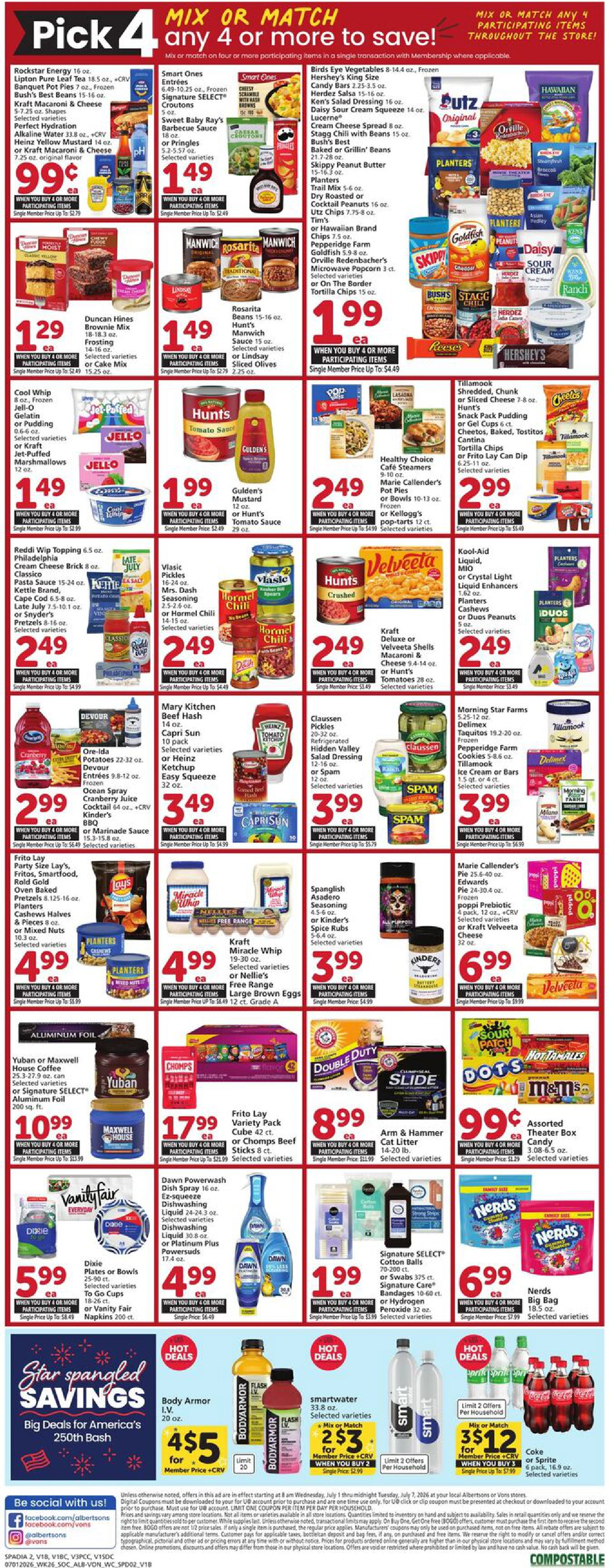 Flyer page 3