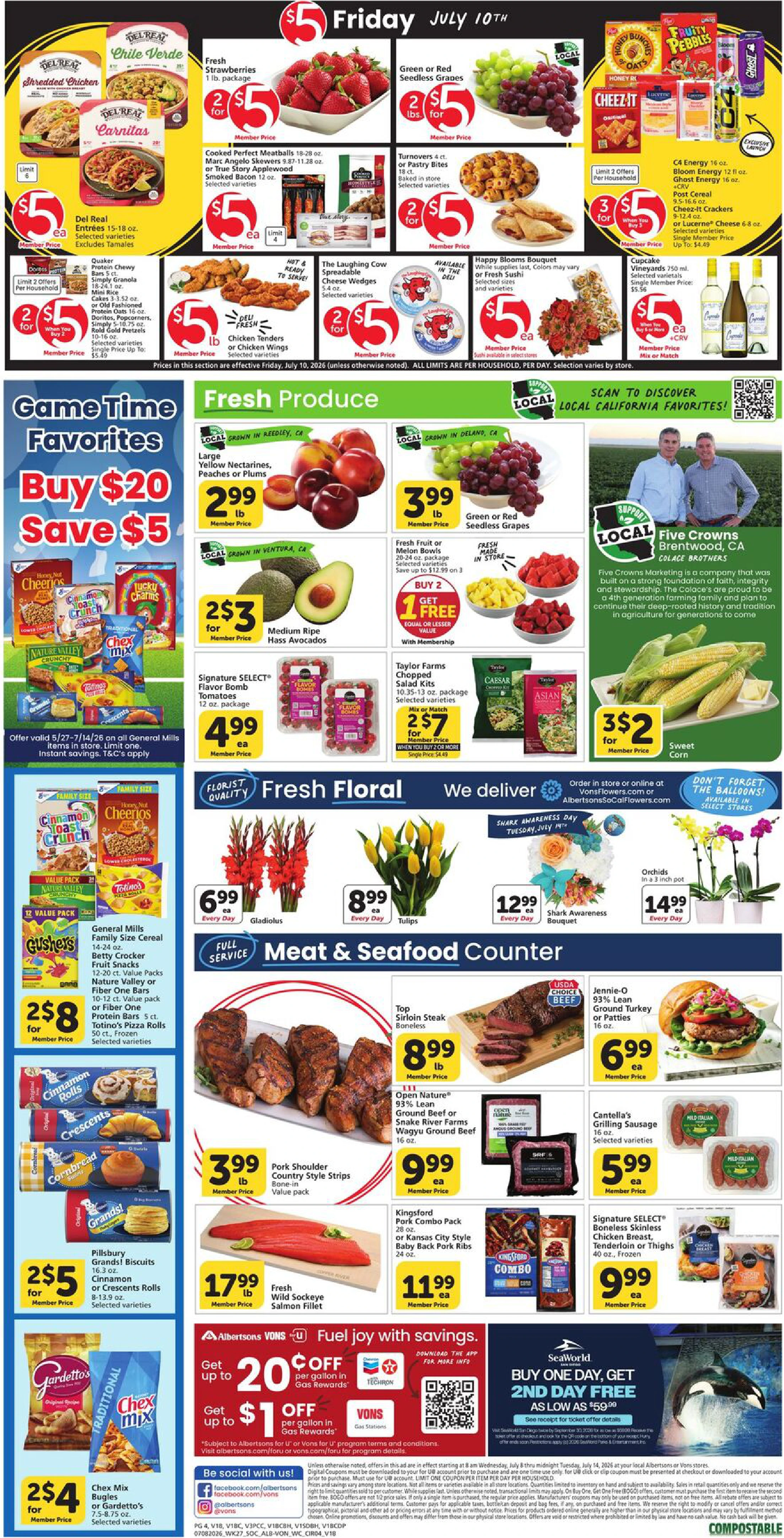 Flyer page 3