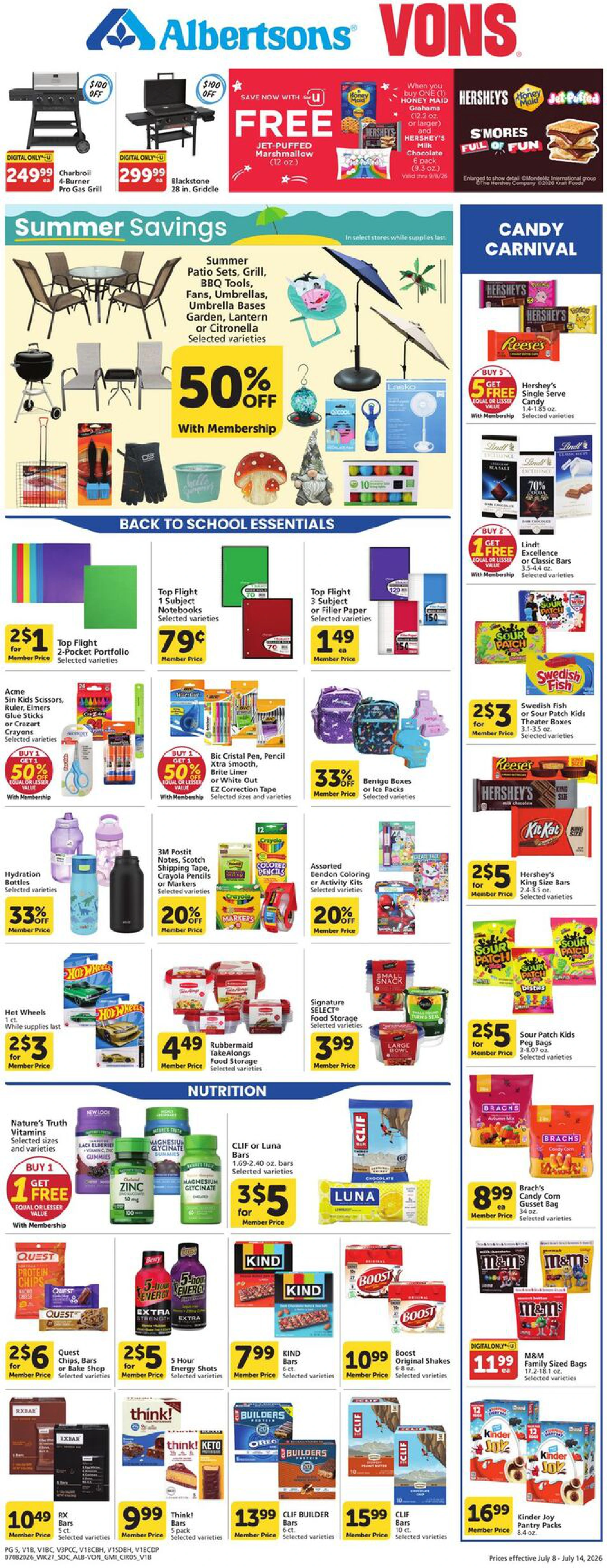 Flyer page 4