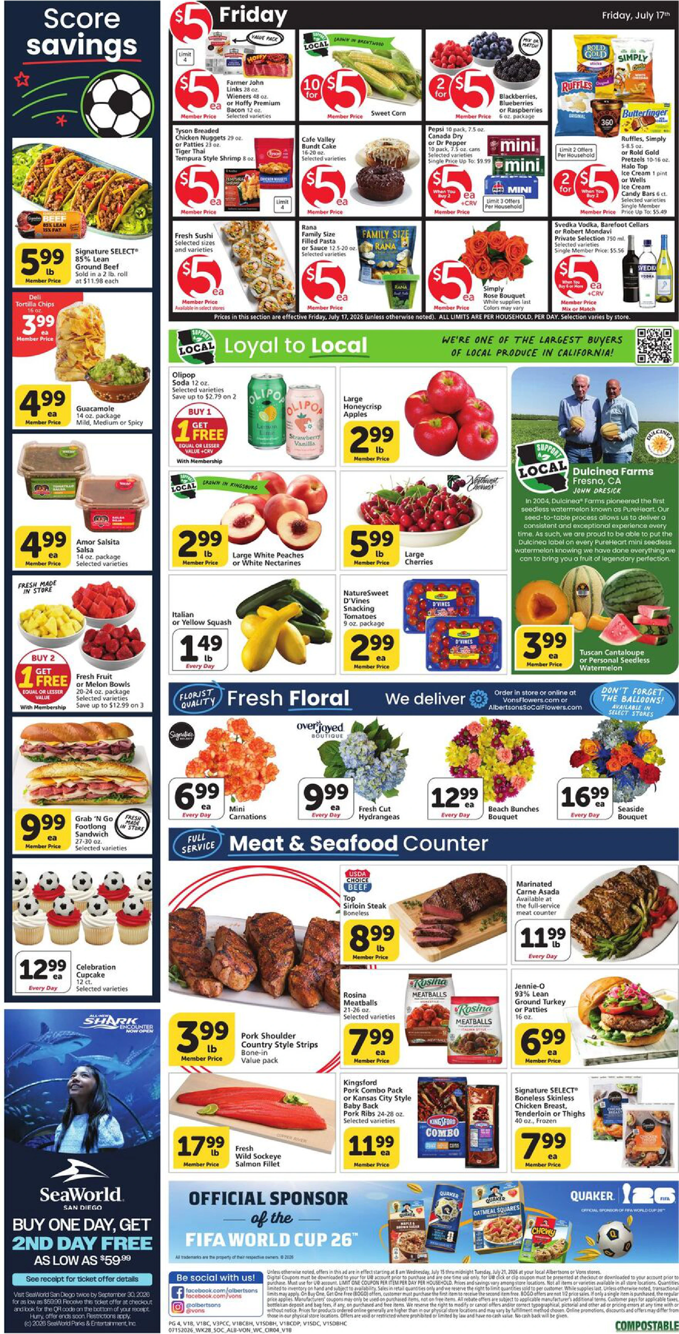 Flyer page 3