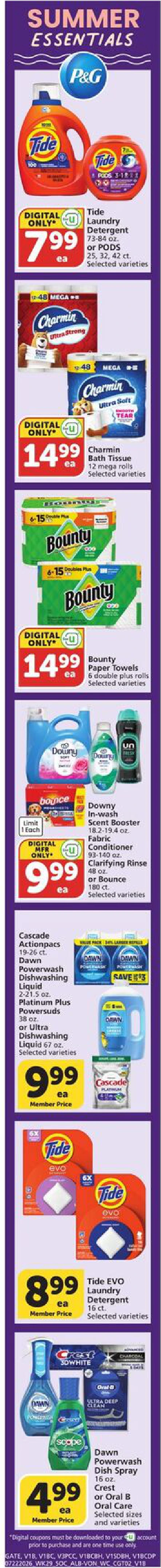 Flyer page 2