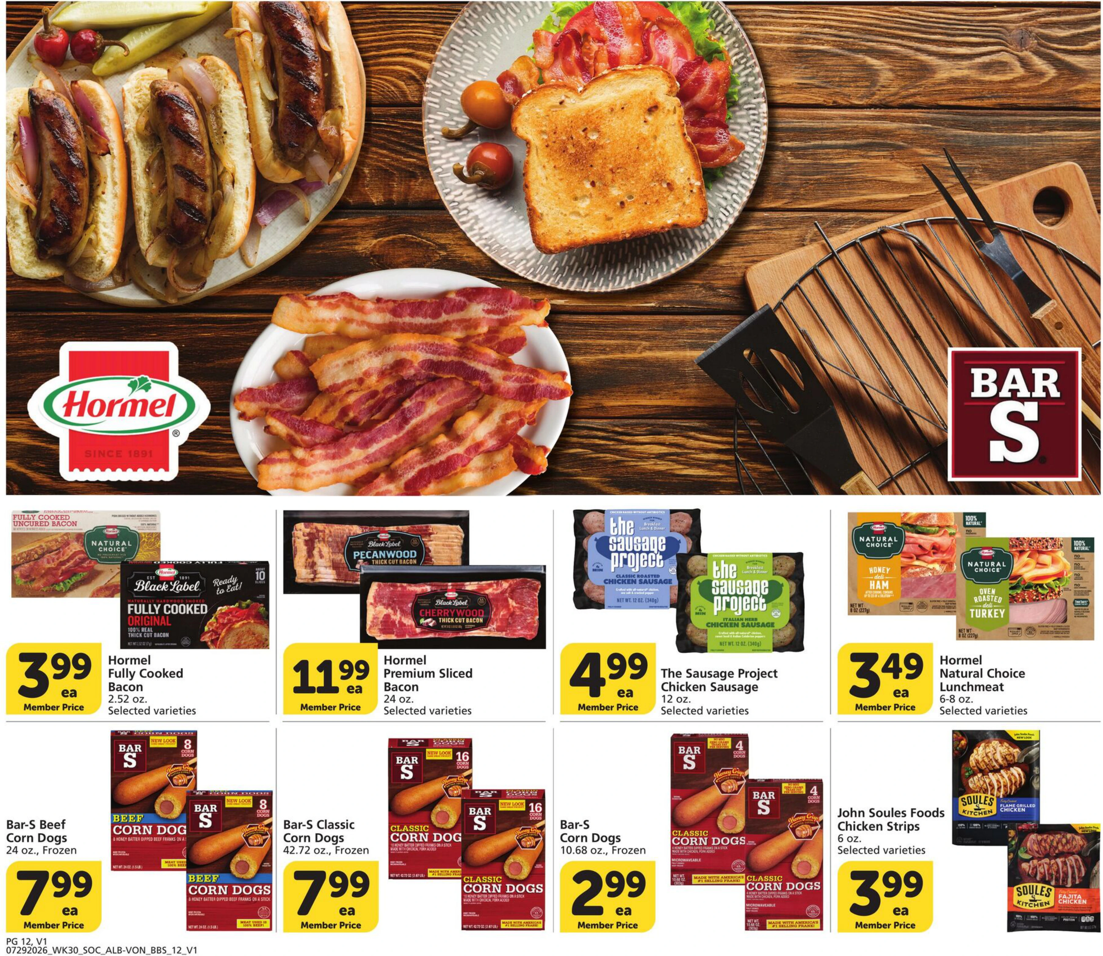 Flyer page 12