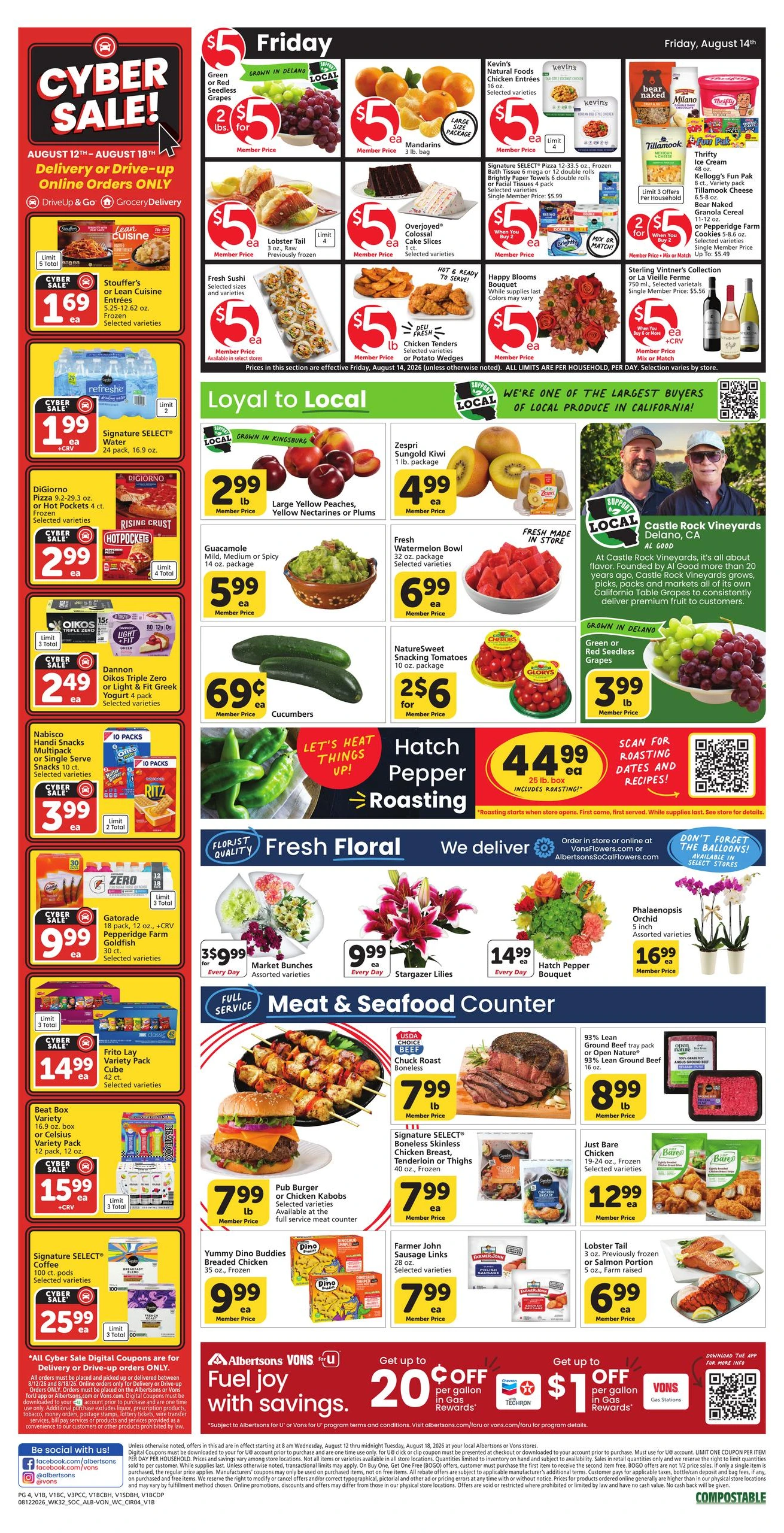 Flyer page 3
