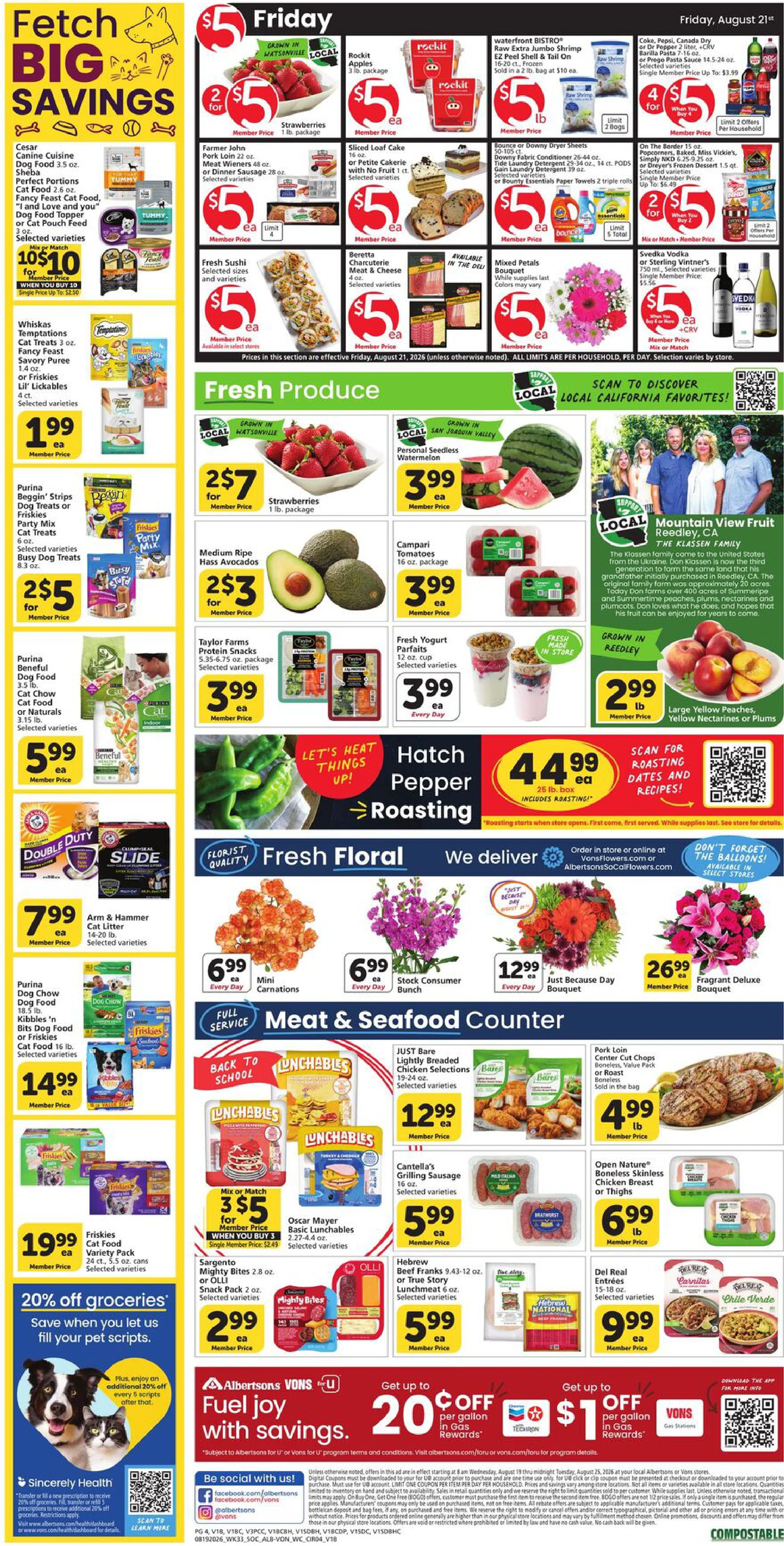 Flyer page 3