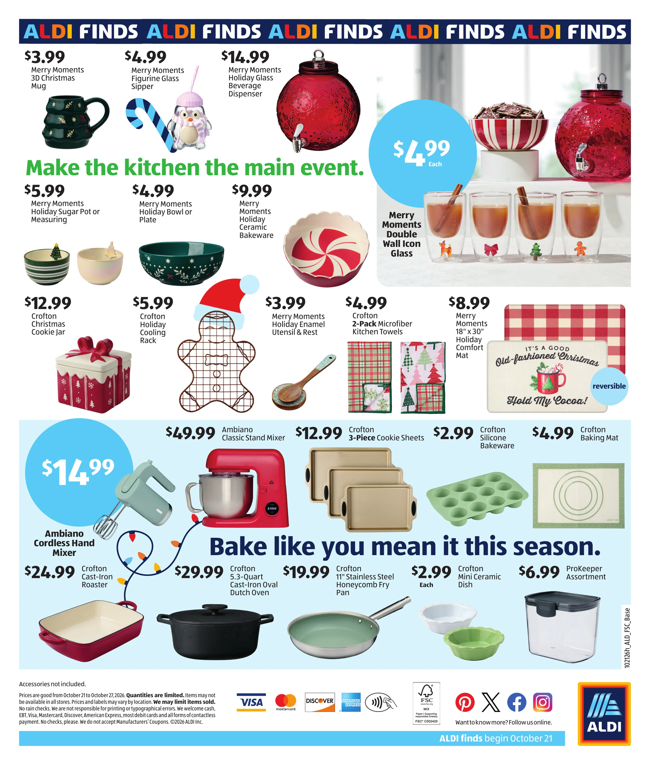 Aldi Aldi Finds - Page 2
