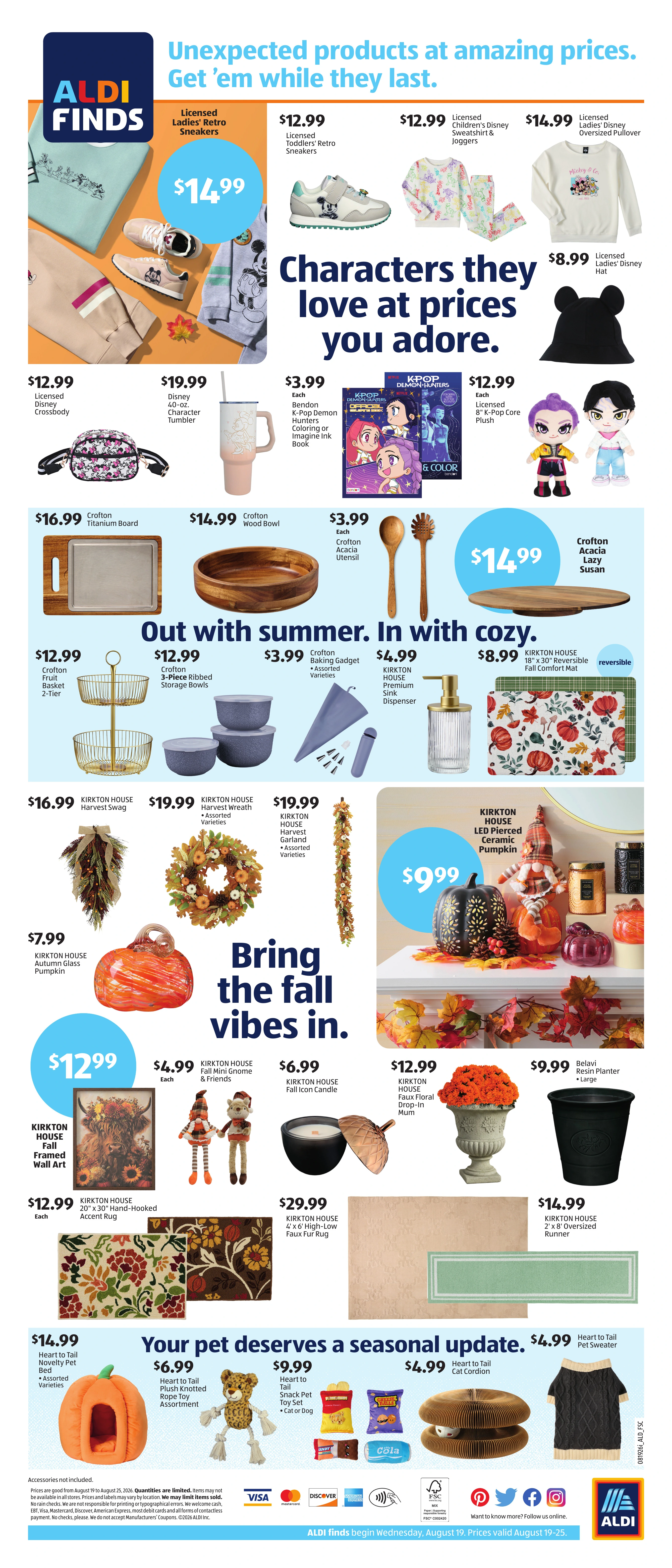 Flyer page 2