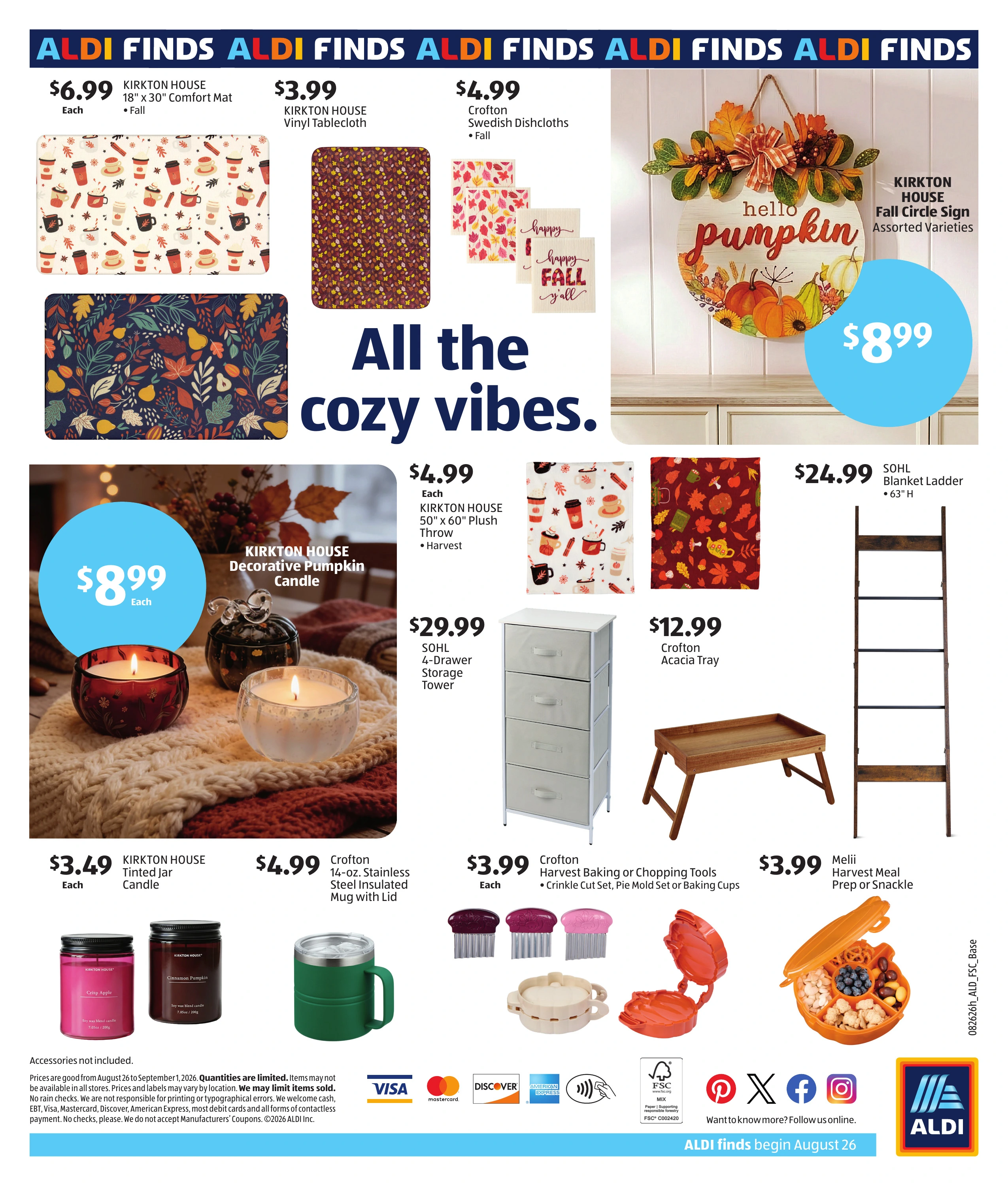 Flyer page 2
