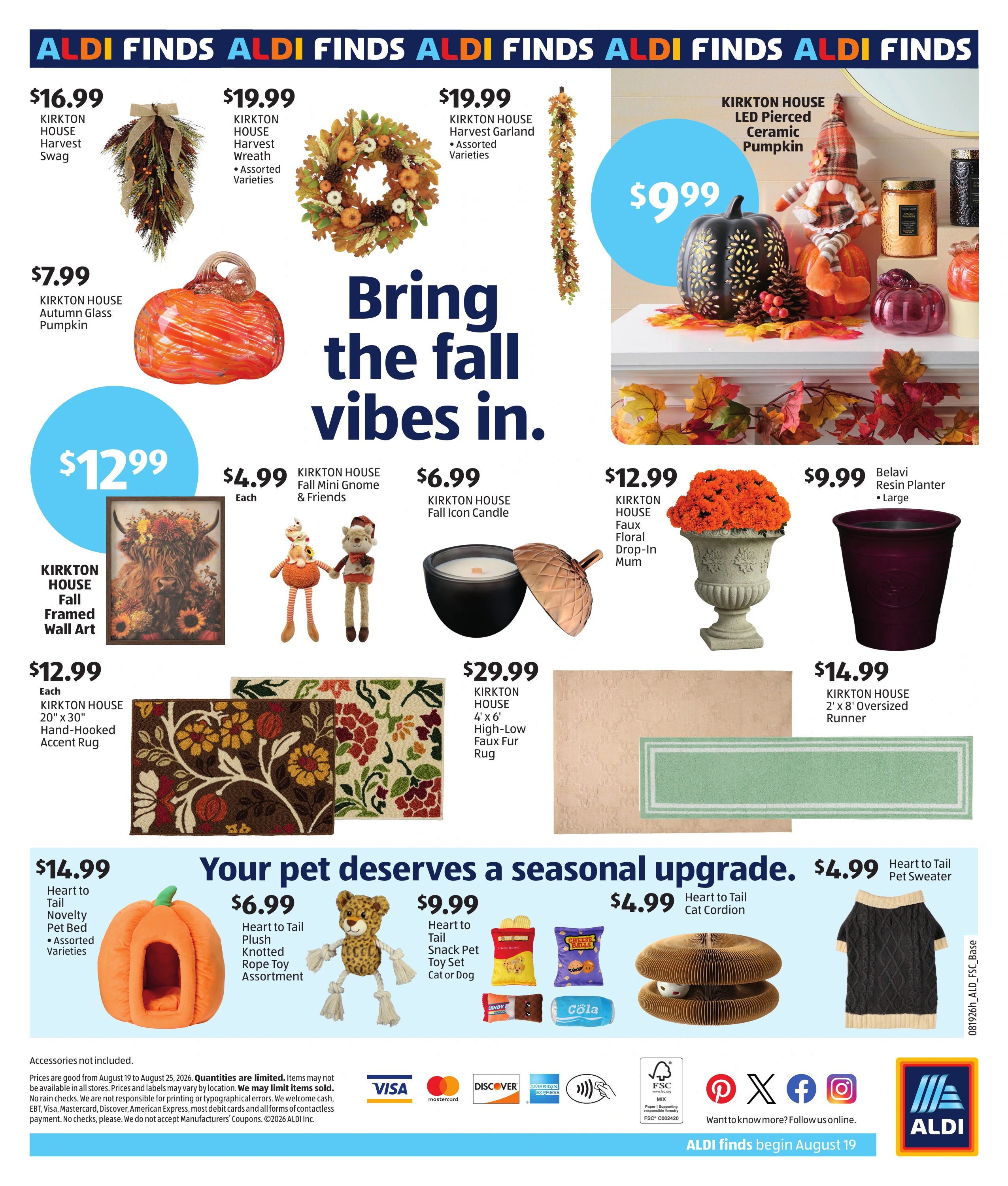 Flyer page 2