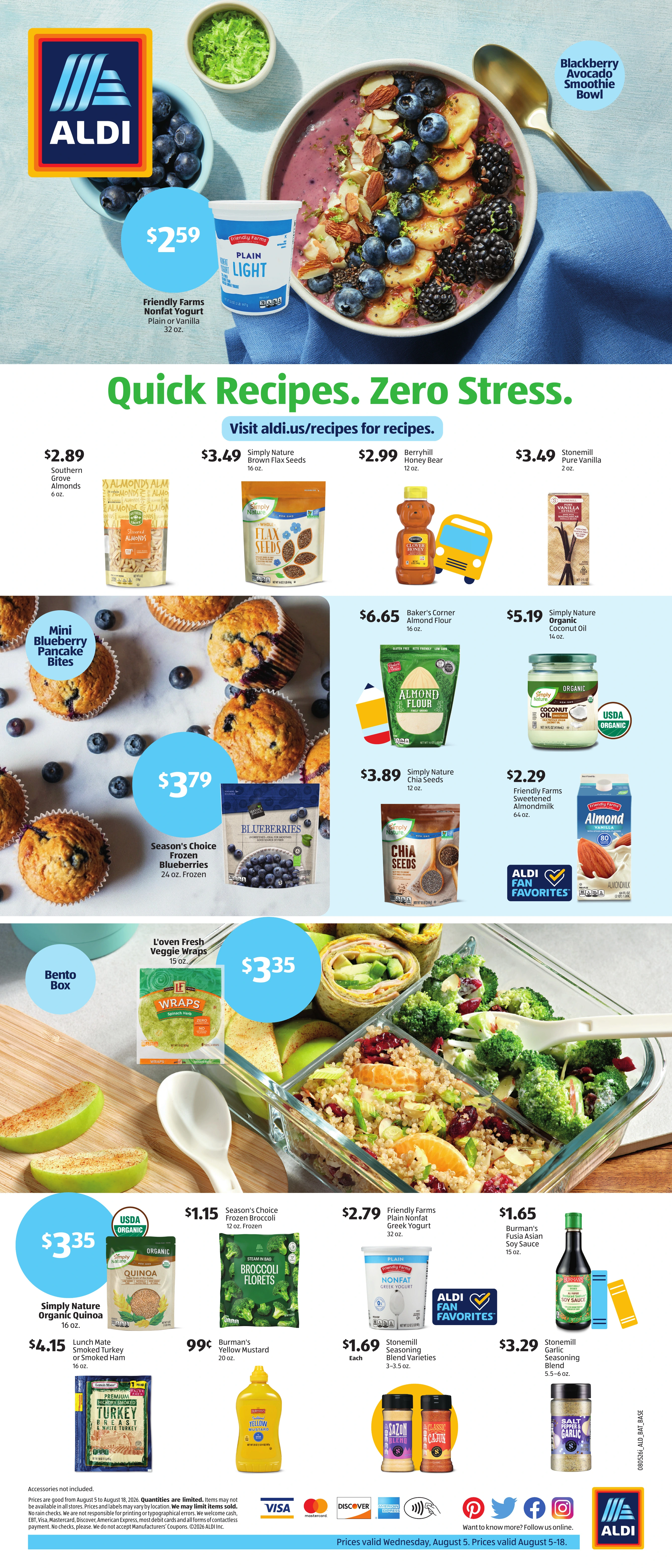 Flyer page 3