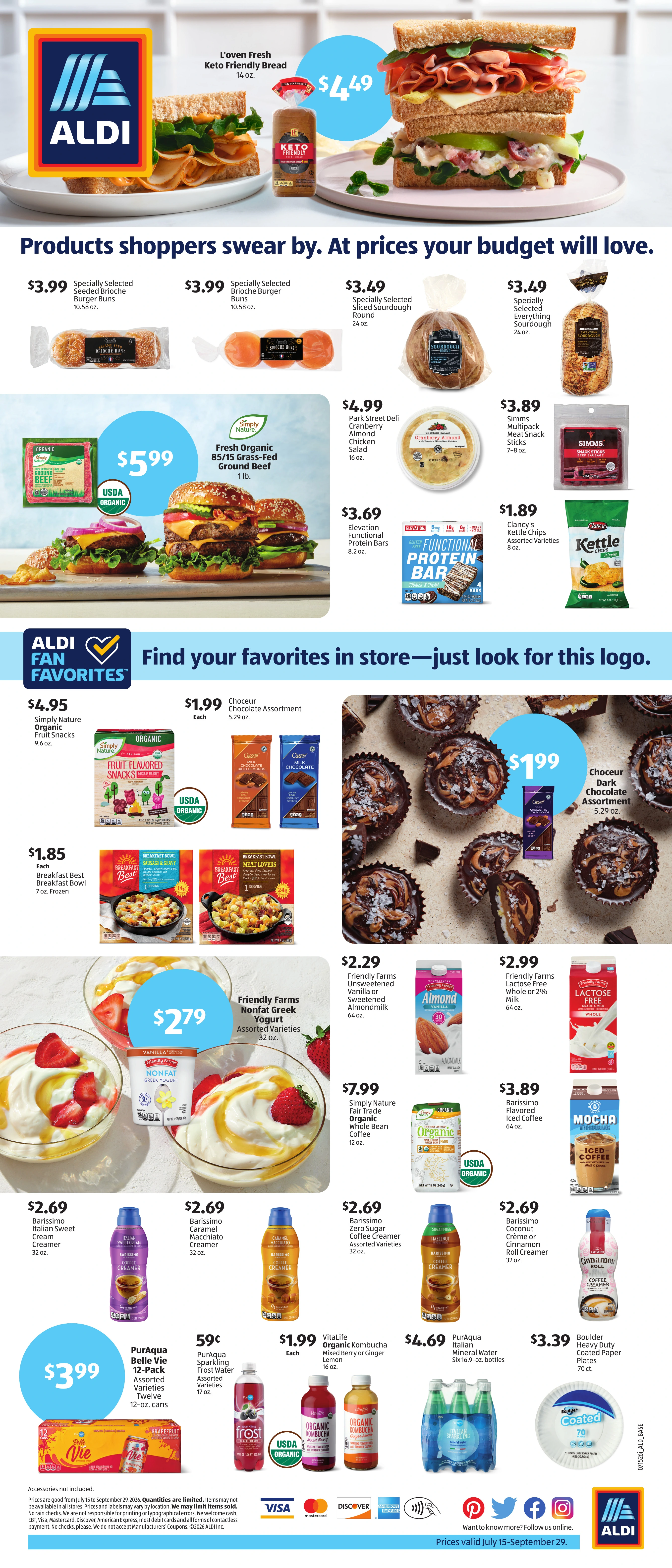 Flyer page 4