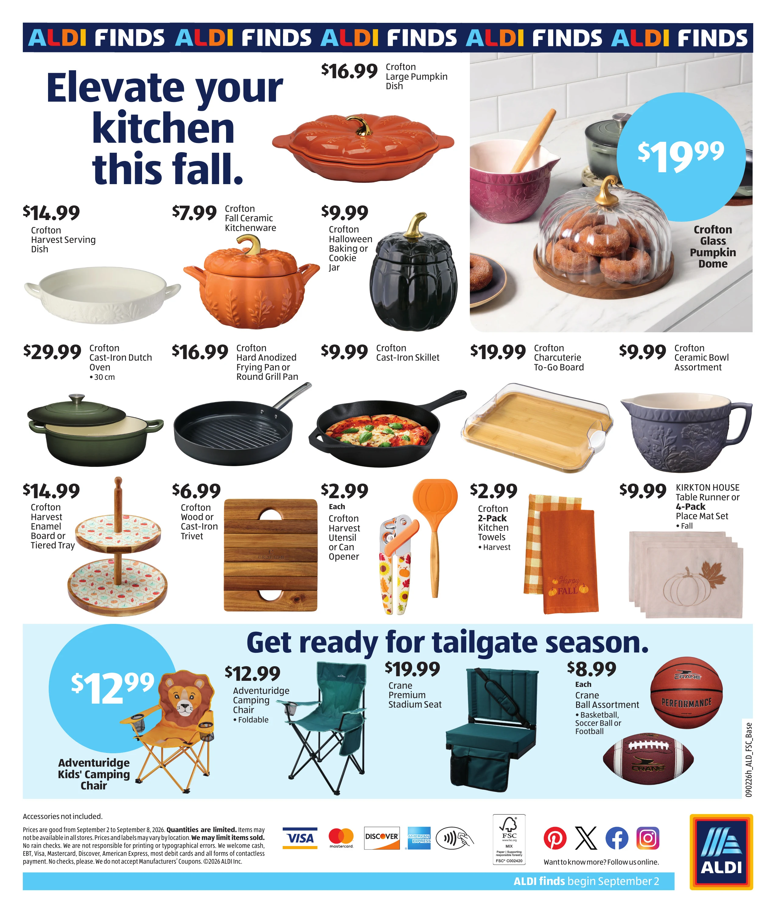 Aldi Aldi Finds - Page 2