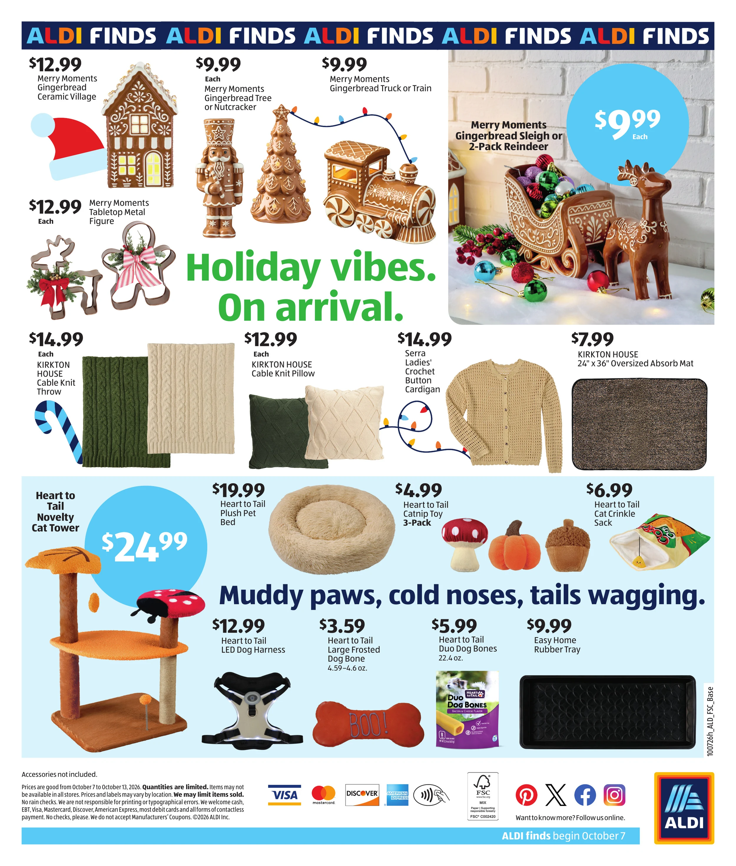 Aldi ALDI Finds - Page 2
