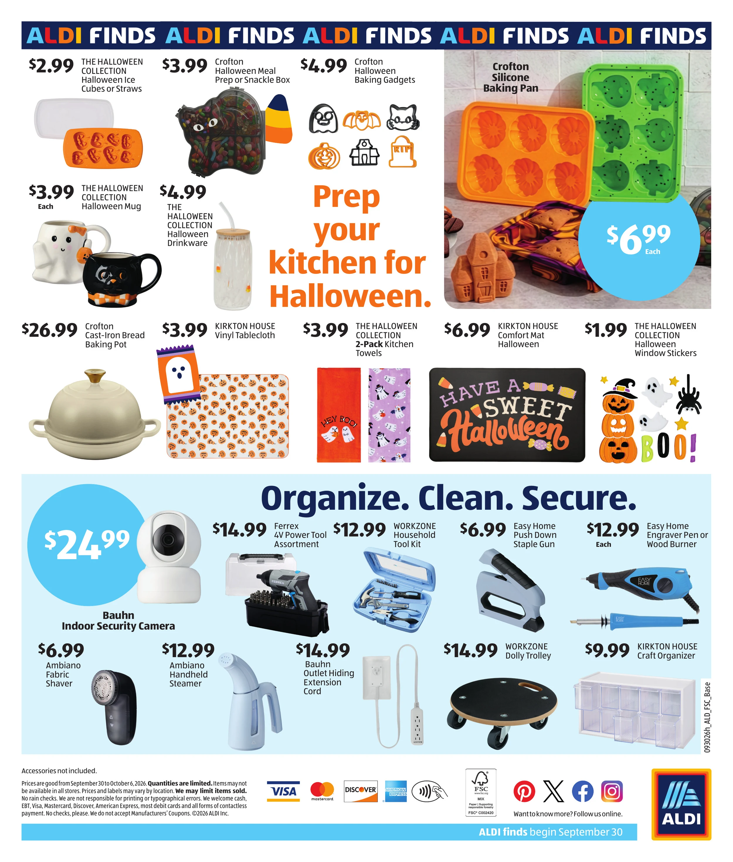 Aldi Aldi Finds - Page 2