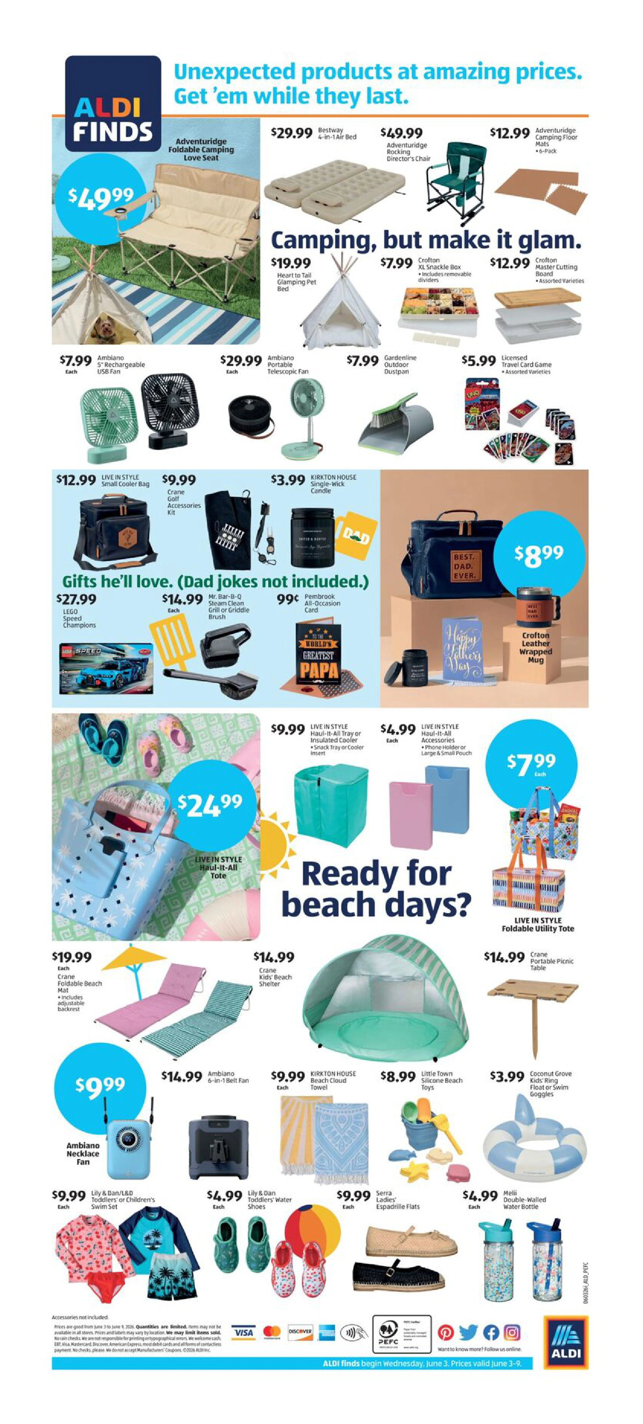 Flyer page 2