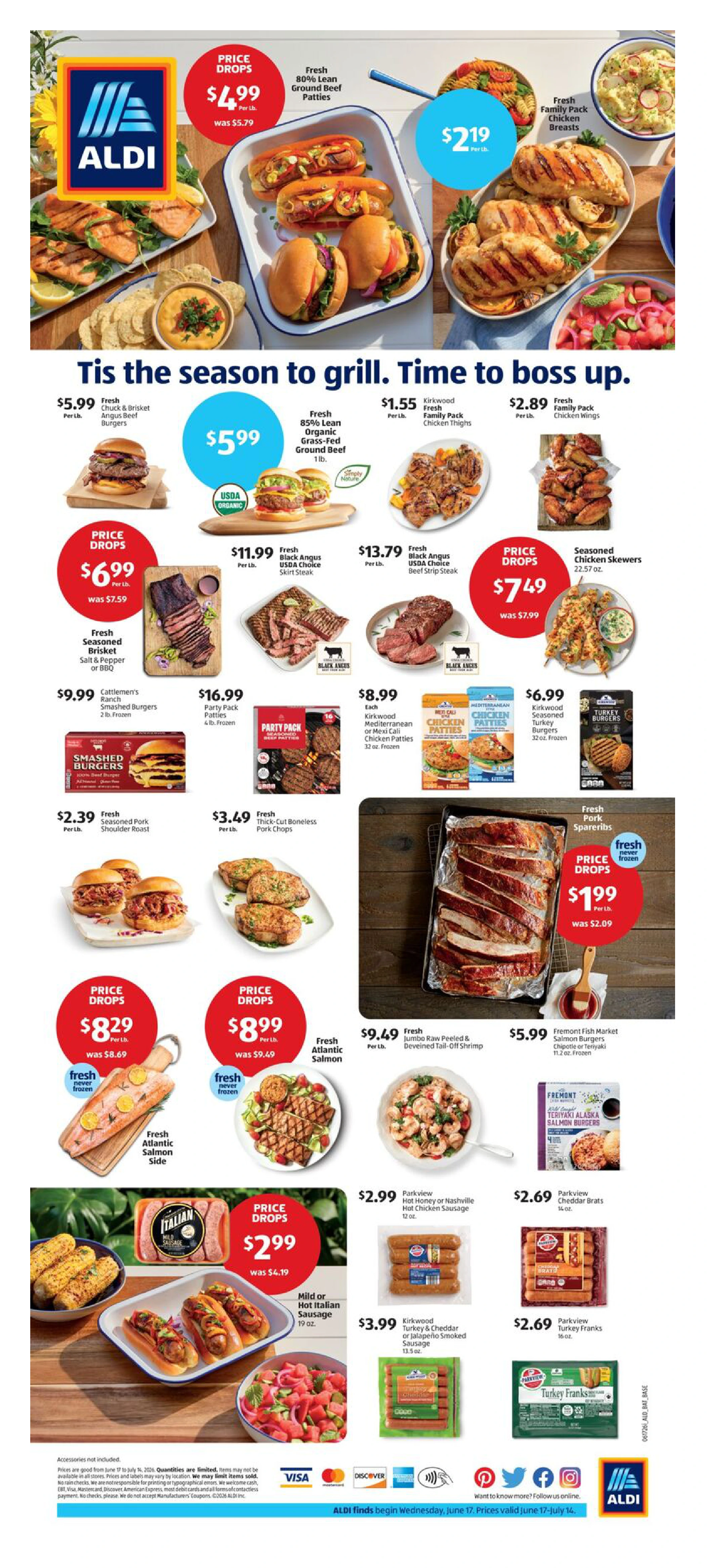 Flyer page 3