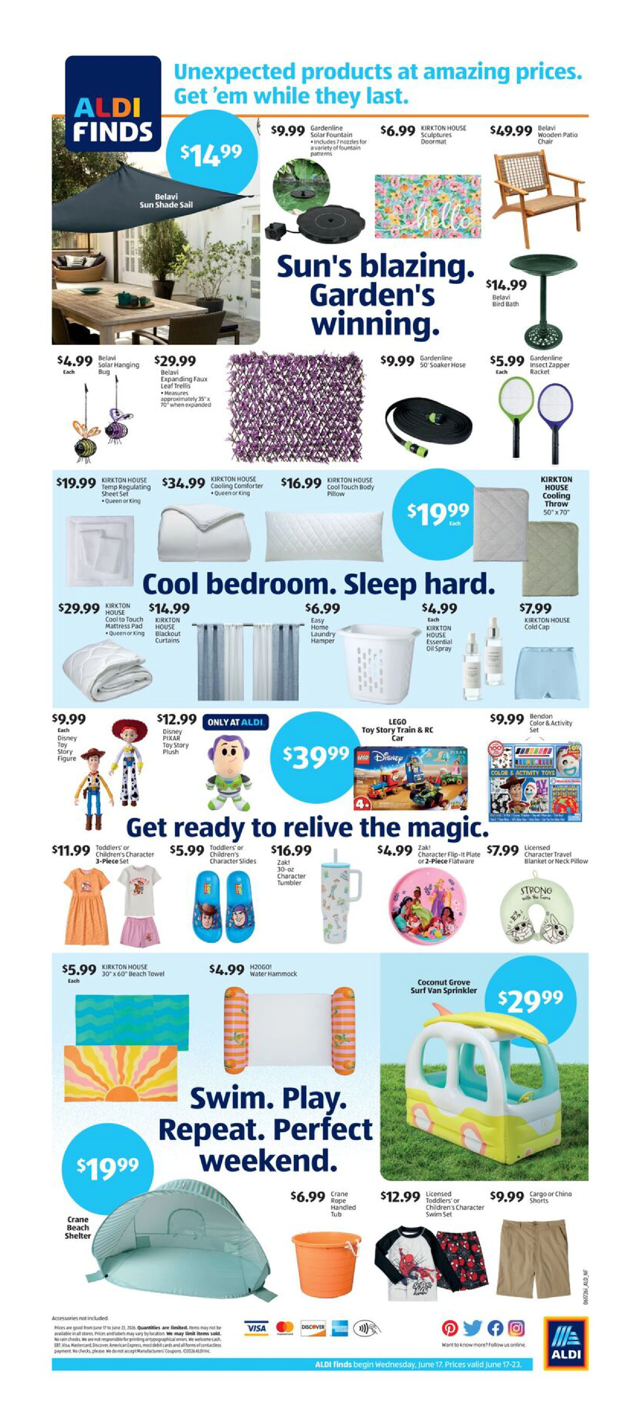 Flyer page 4