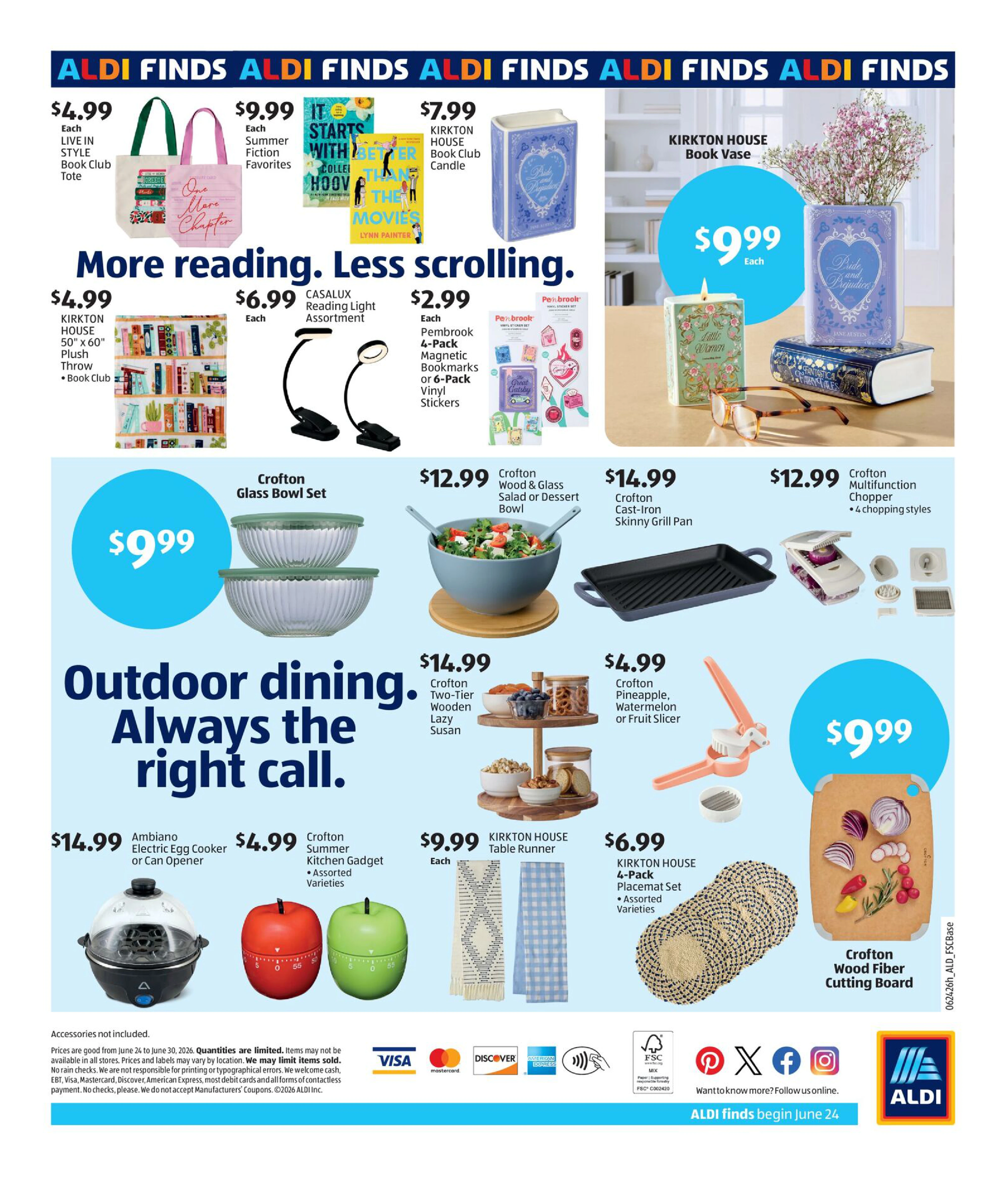 Flyer page 2