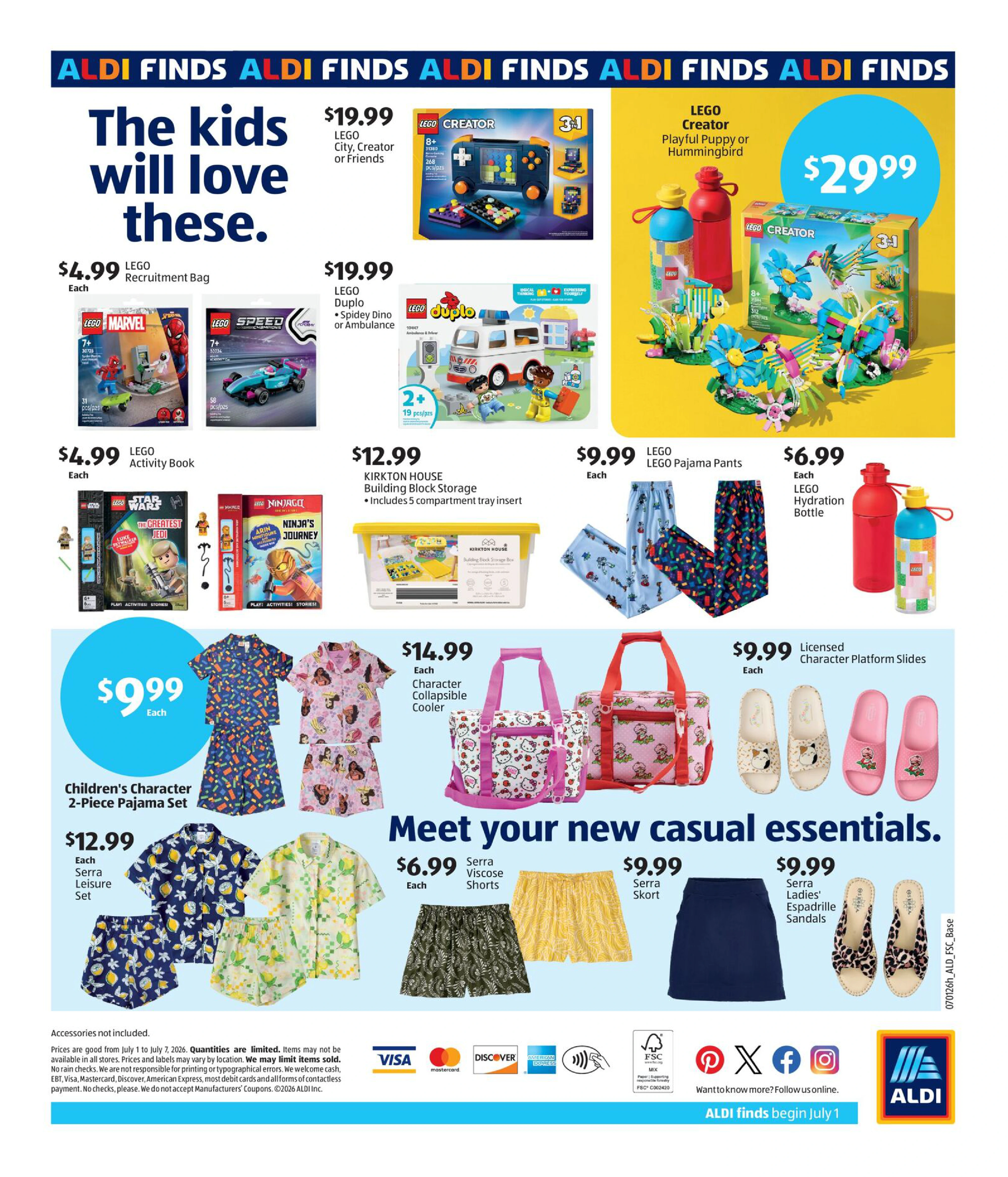 Flyer page 2