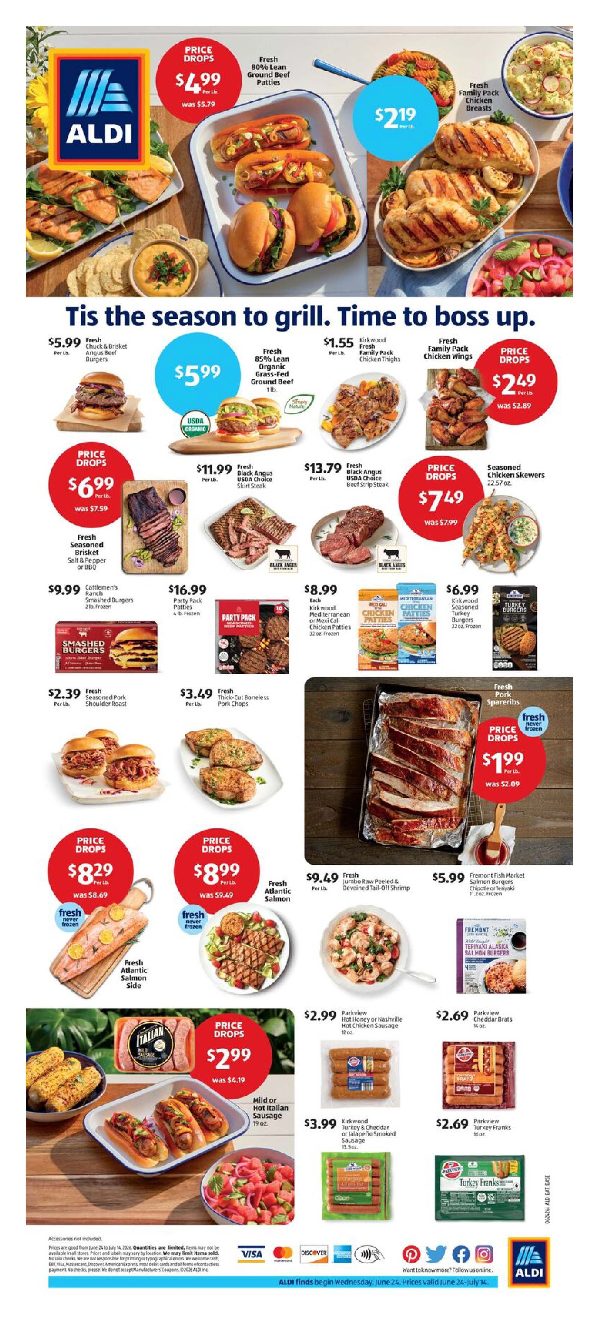 Flyer page 3