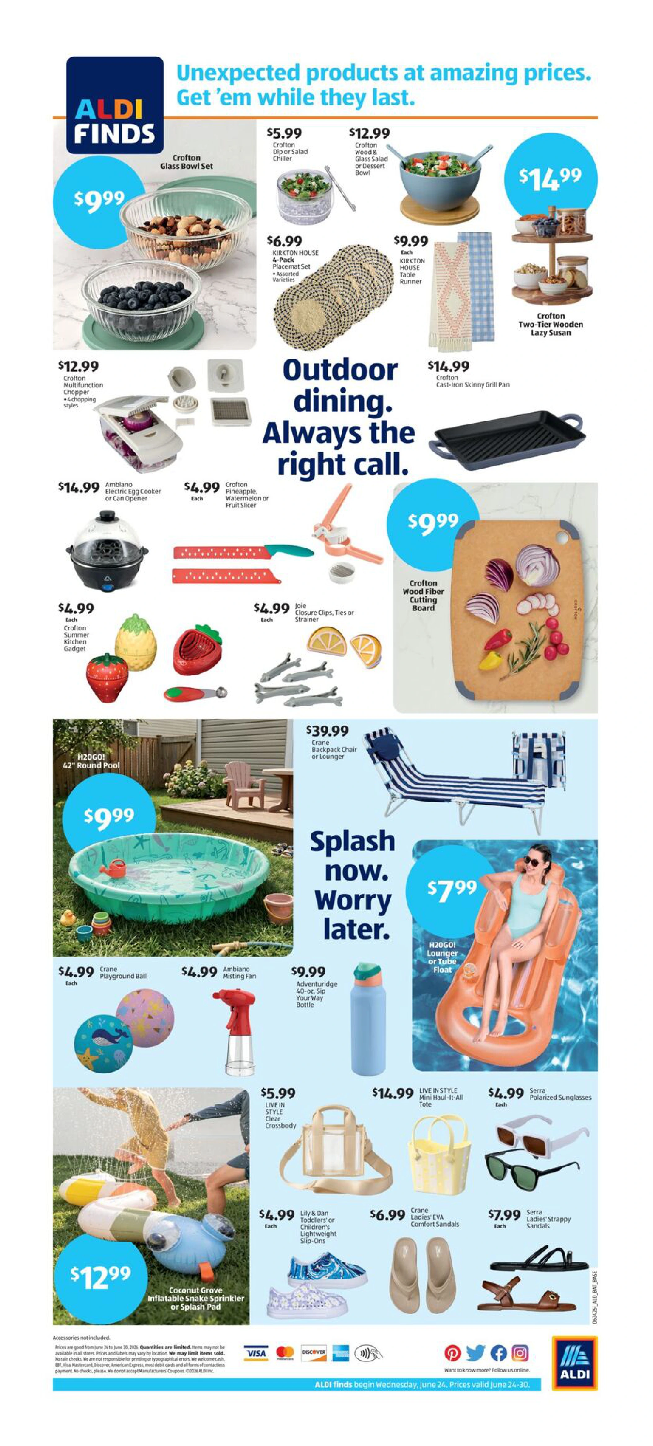 Flyer page 5
