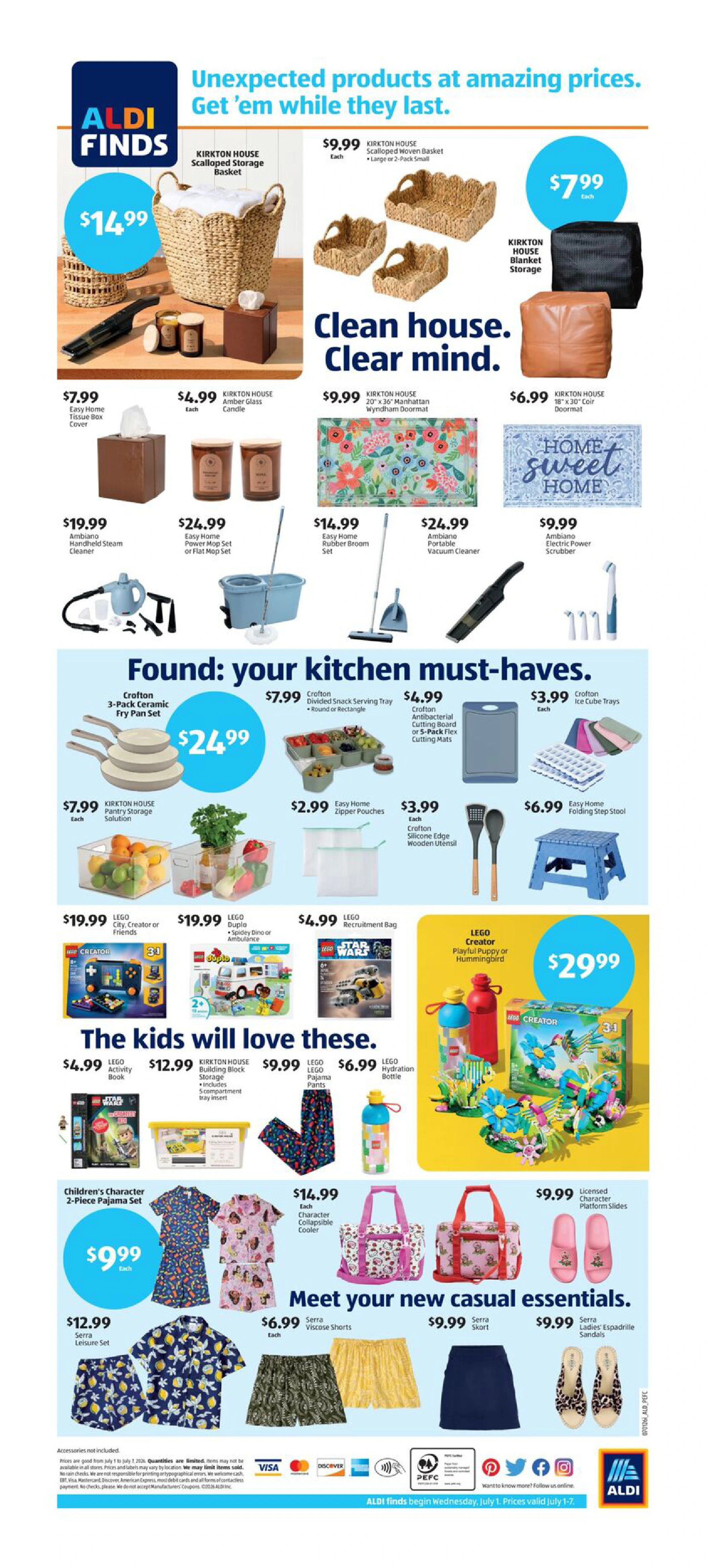 Flyer page 2