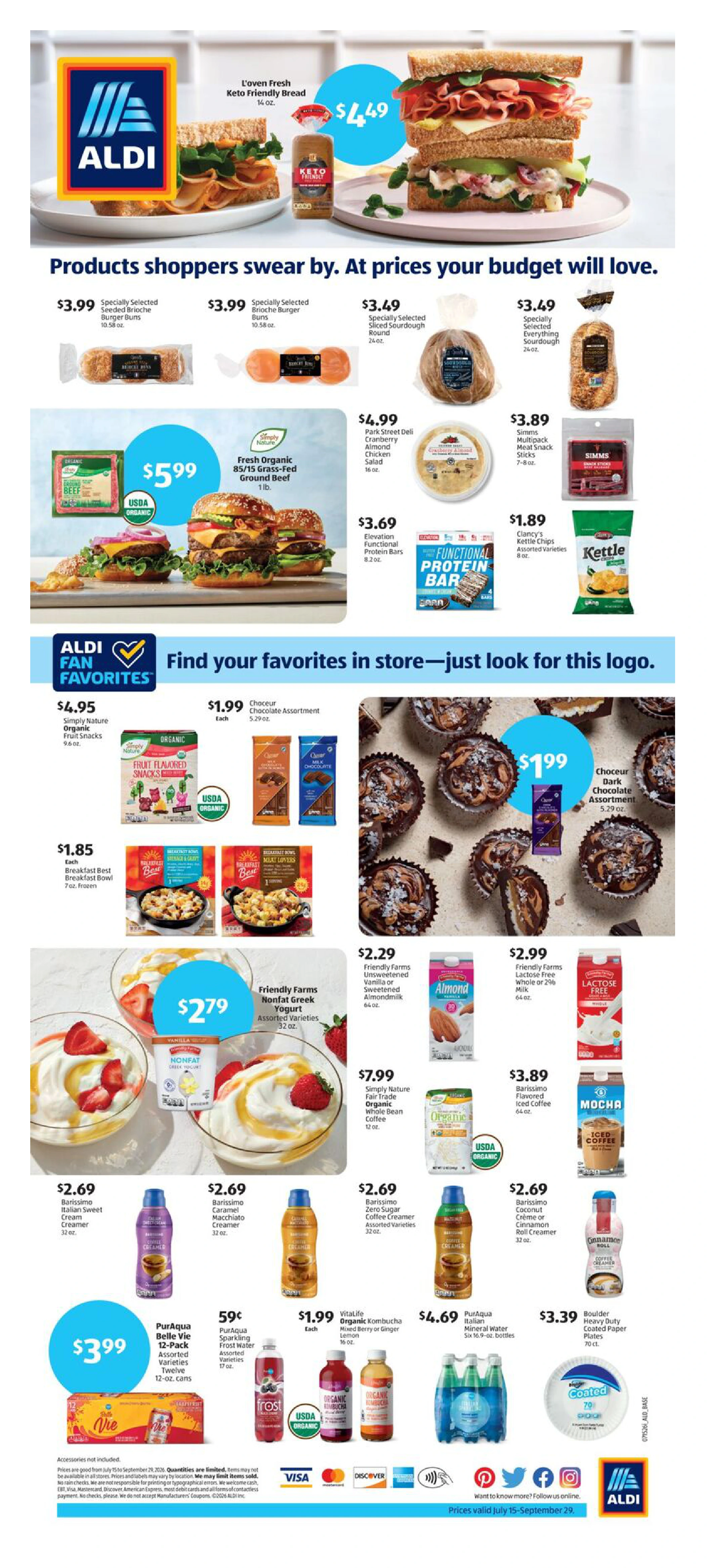 Flyer page 3