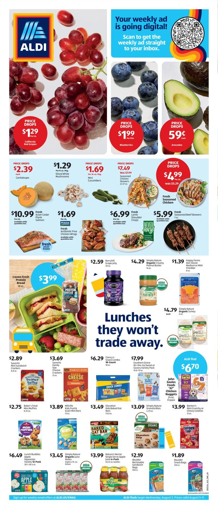 Flyer page 3