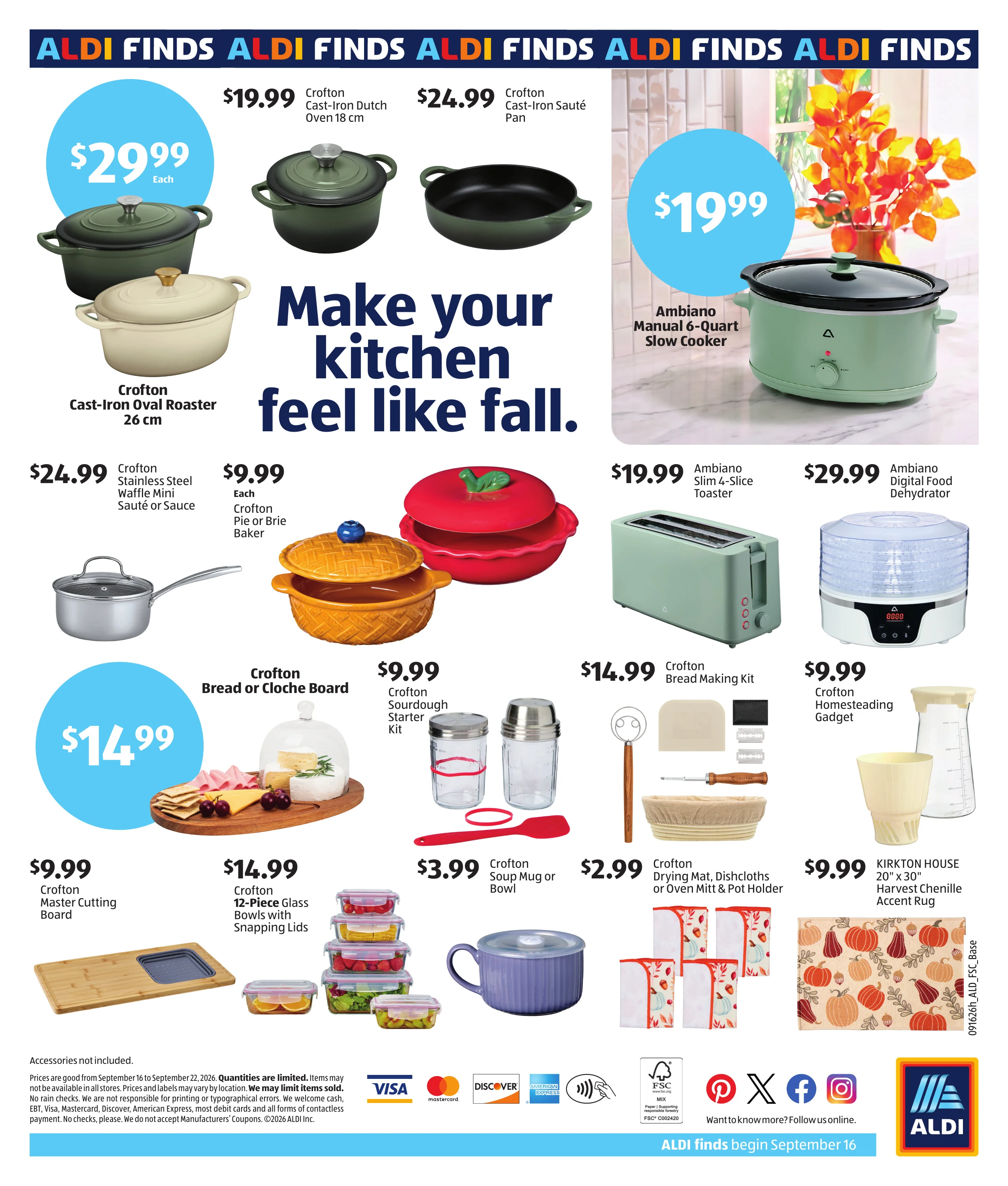 Aldi Aldi Finds - Page 2