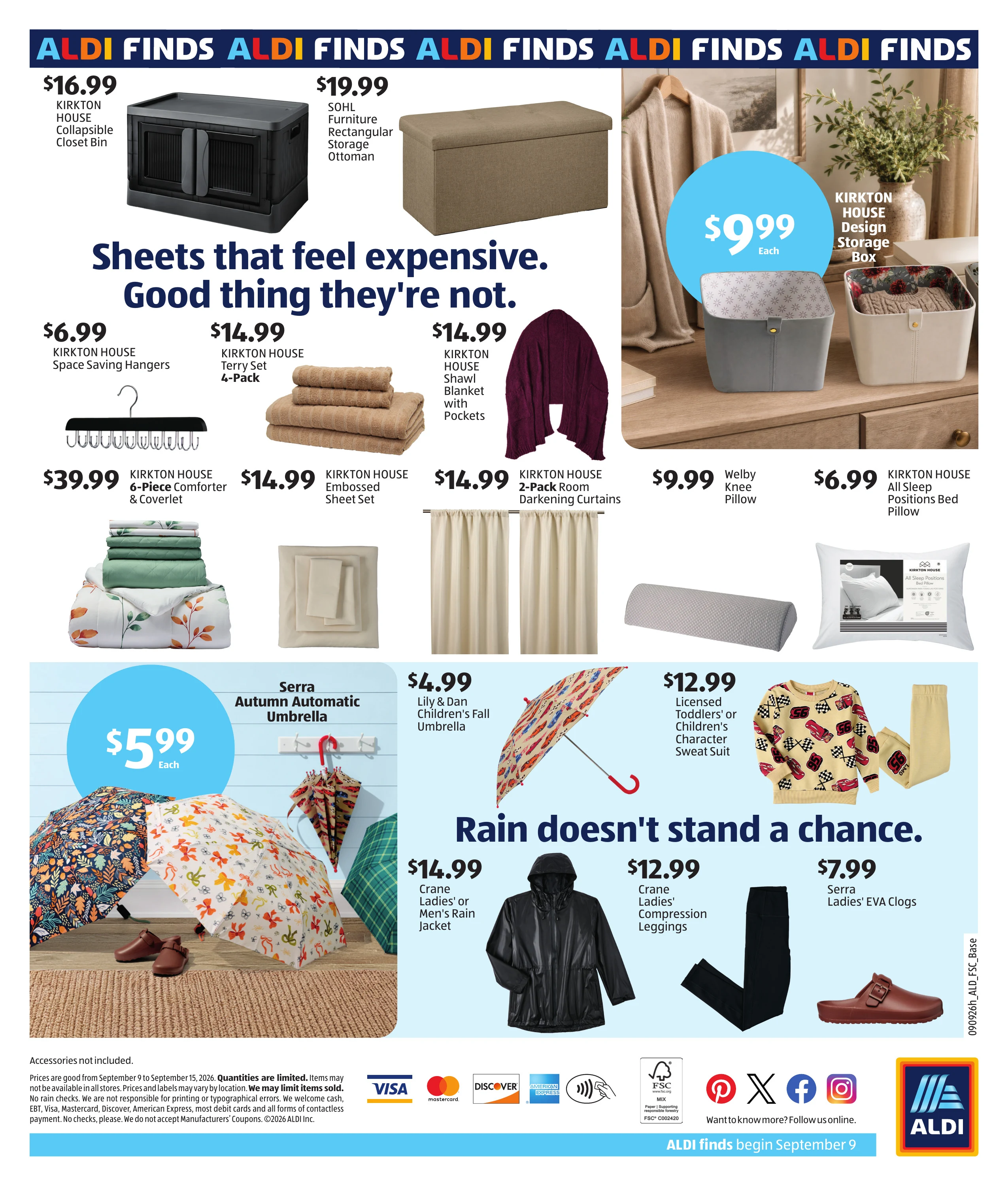 Aldi Aldi Finds - Page 2