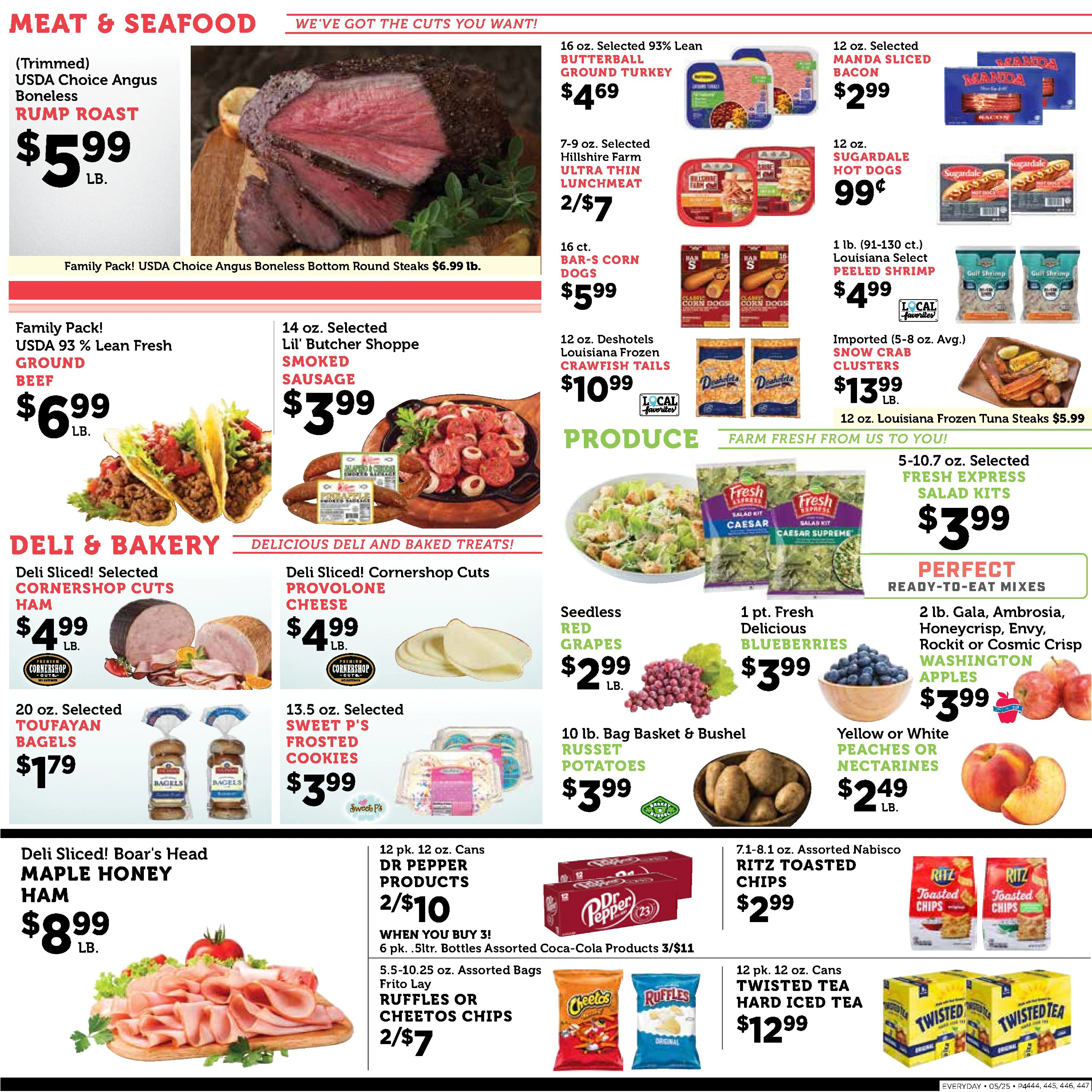 Flyer page 4