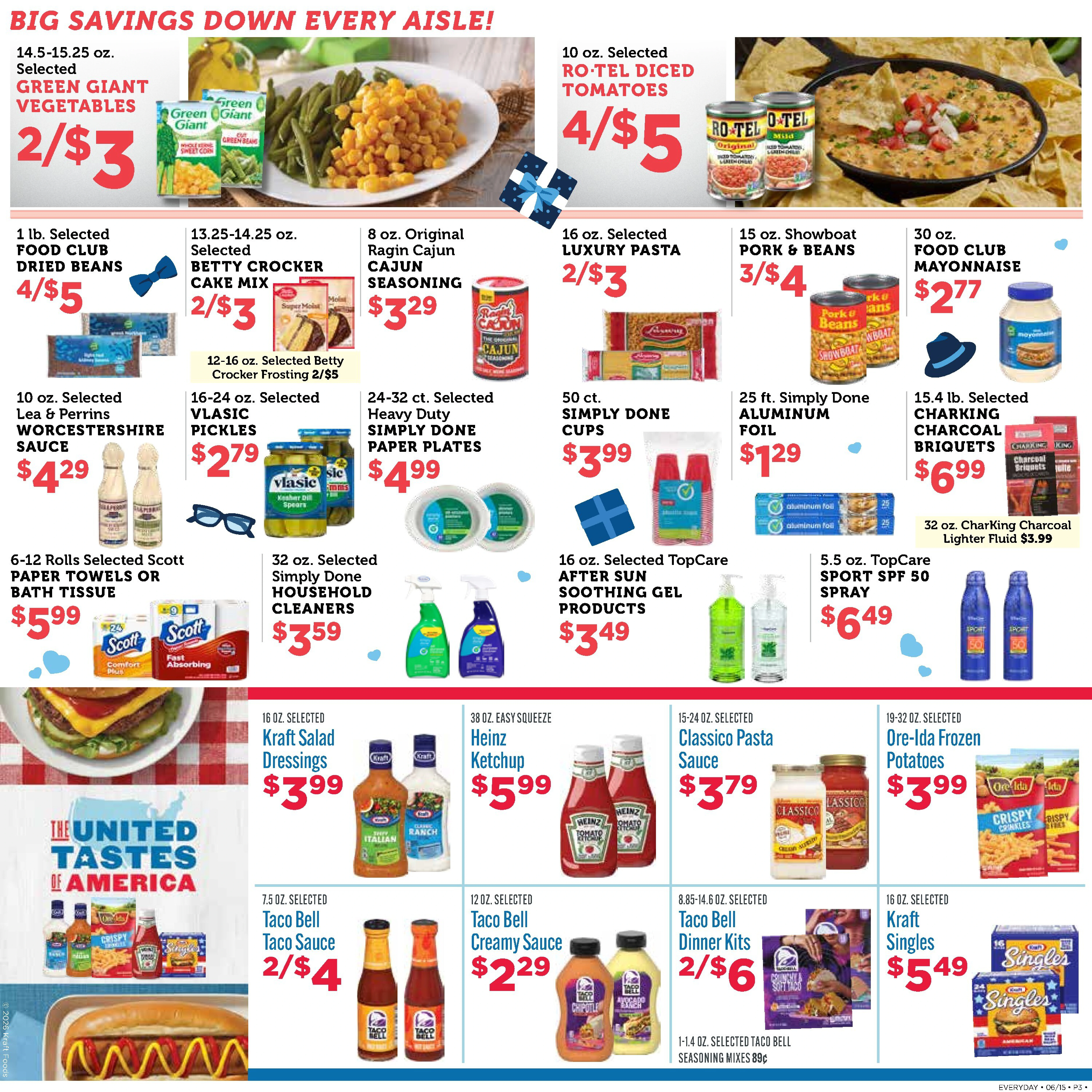 Flyer page 3